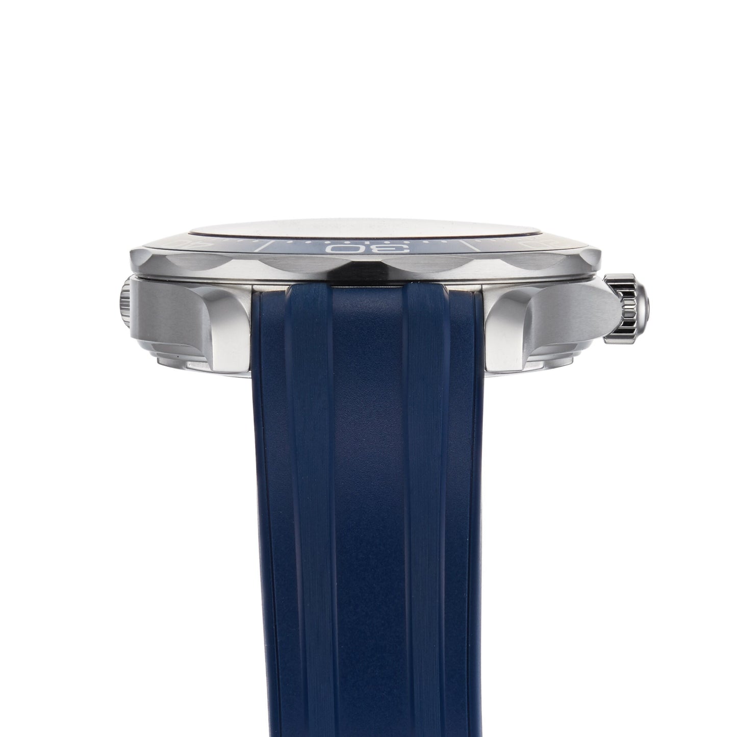 Seamaster Diver 300M