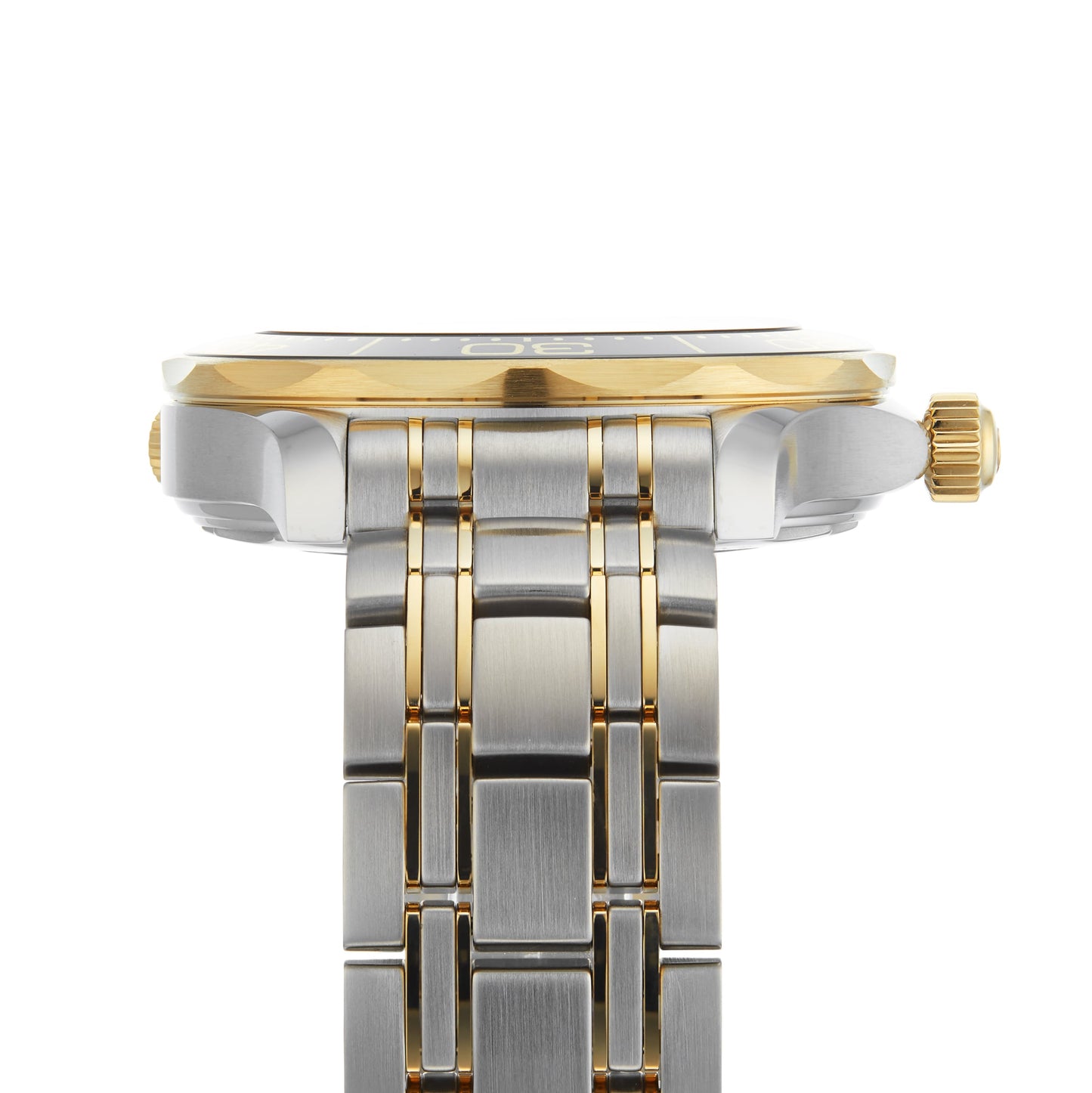 Seamaster Diver 300M