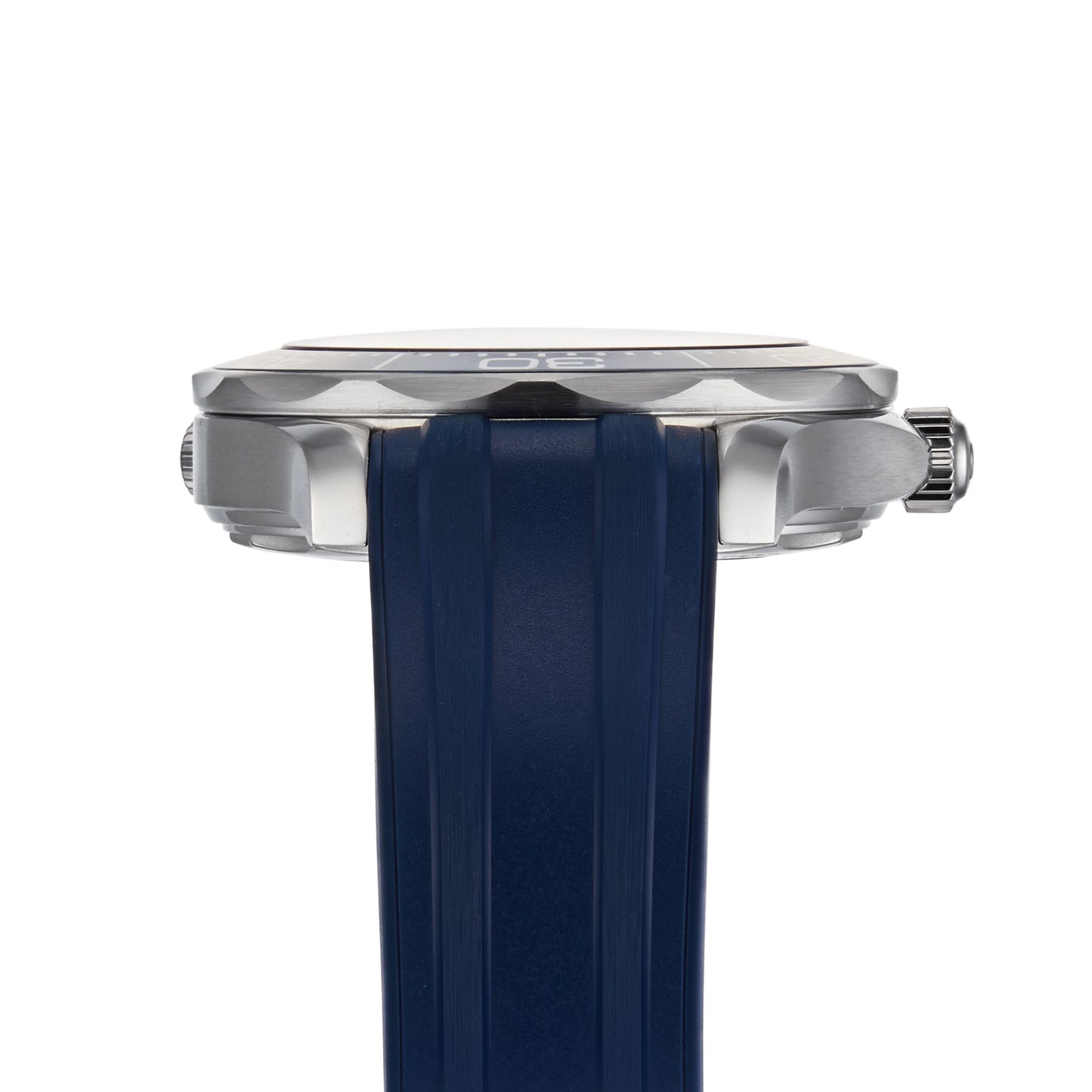 Seamaster Diver 300M