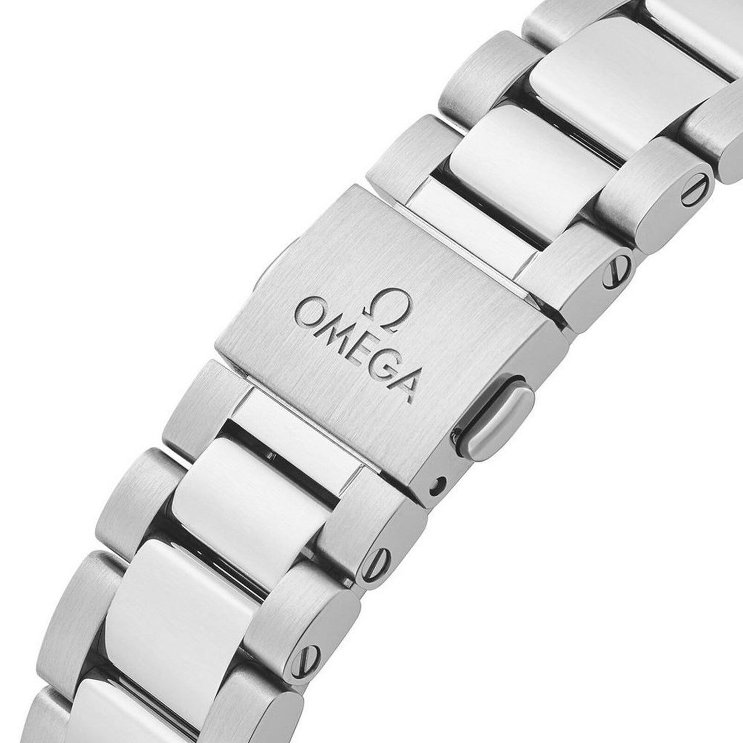 Seamaster Aqua Terra 150M