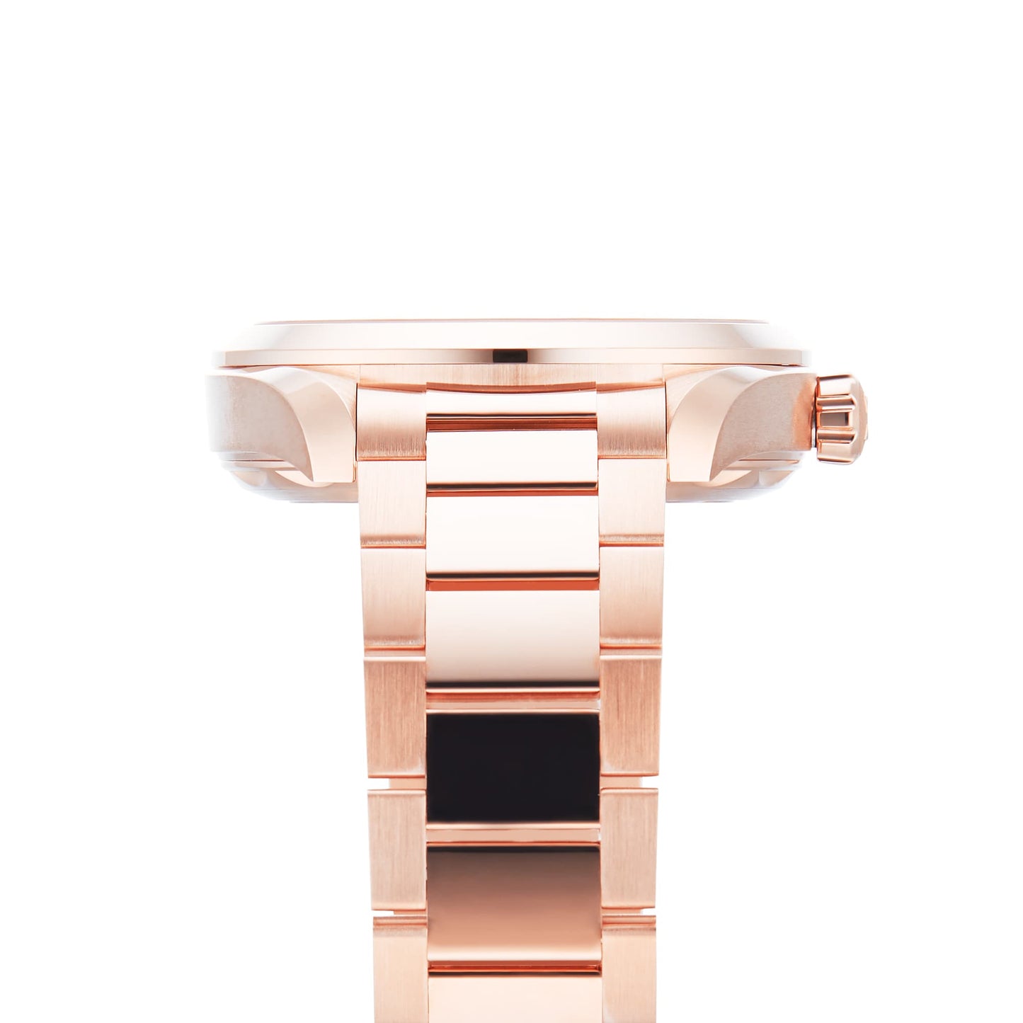 Seamaster Aqua Terra 150M