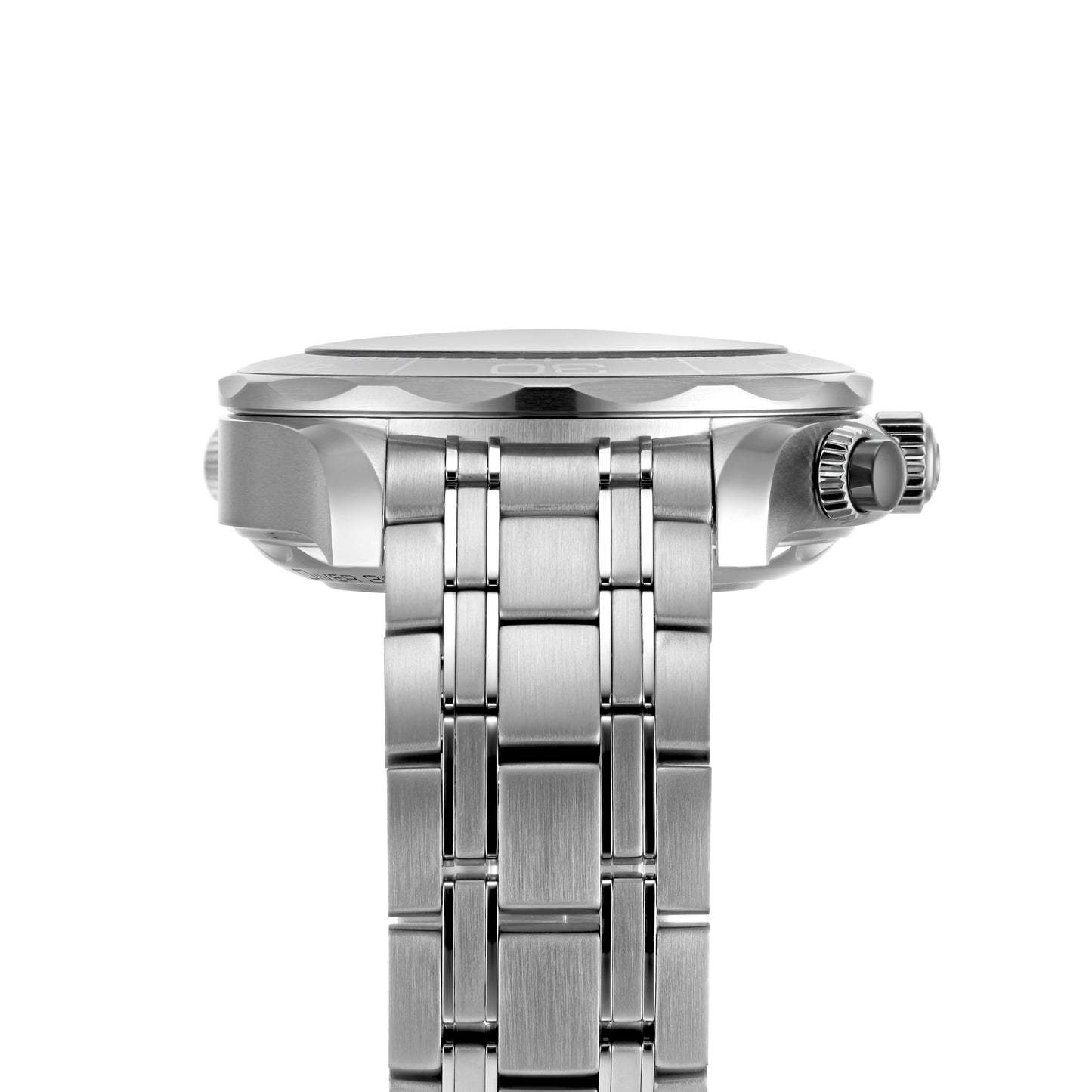 Seamaster Diver 300M