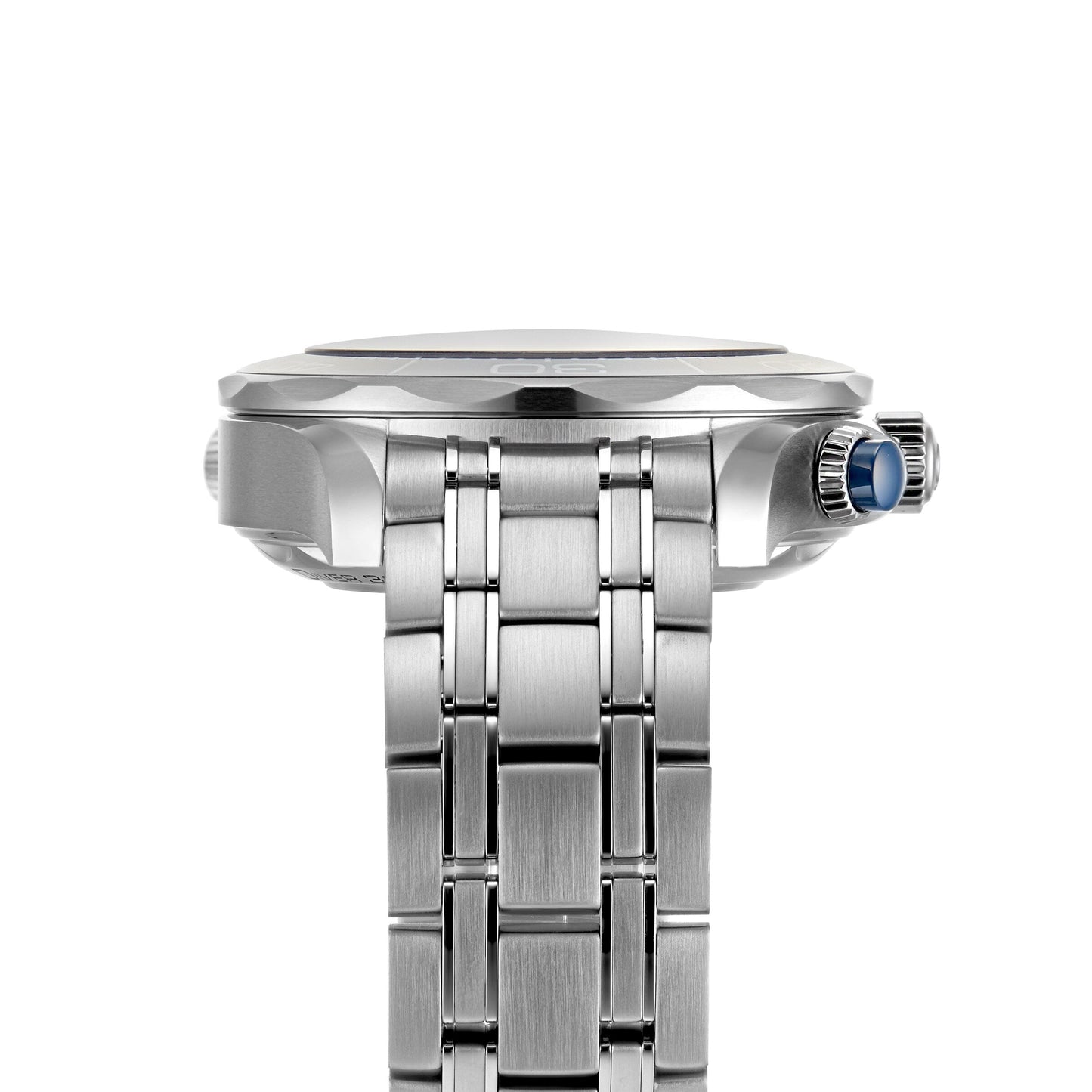 Seamaster Diver 300M