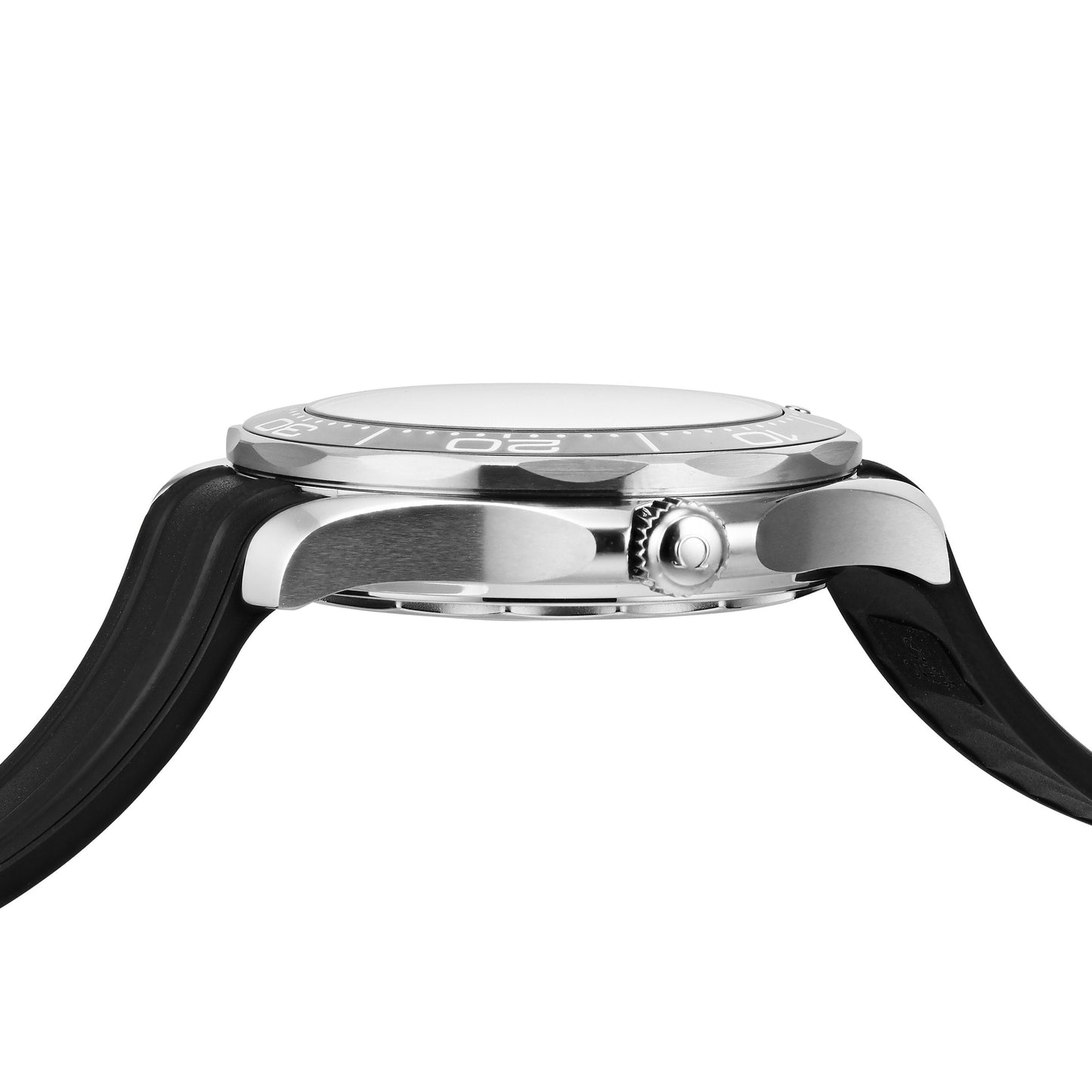 Seamaster Diver 300M