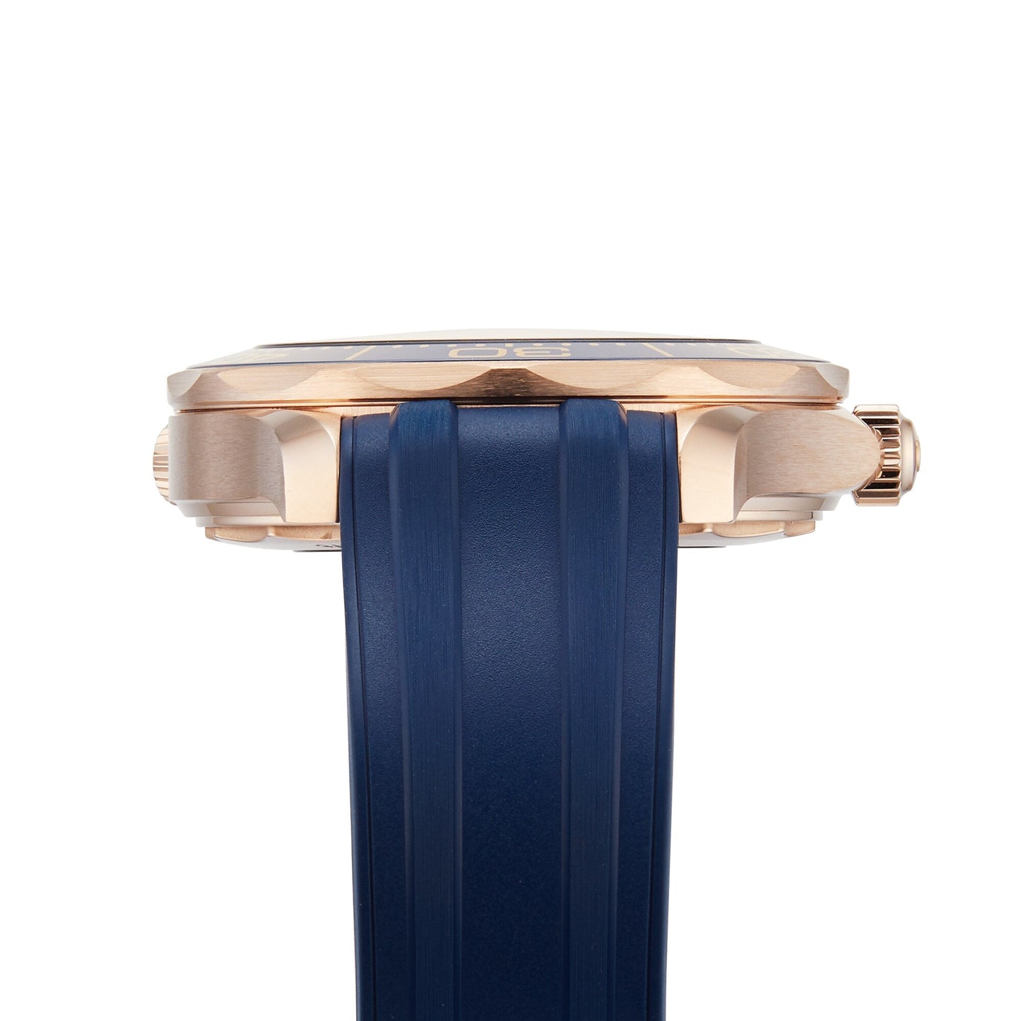 Seamaster Diver 300M