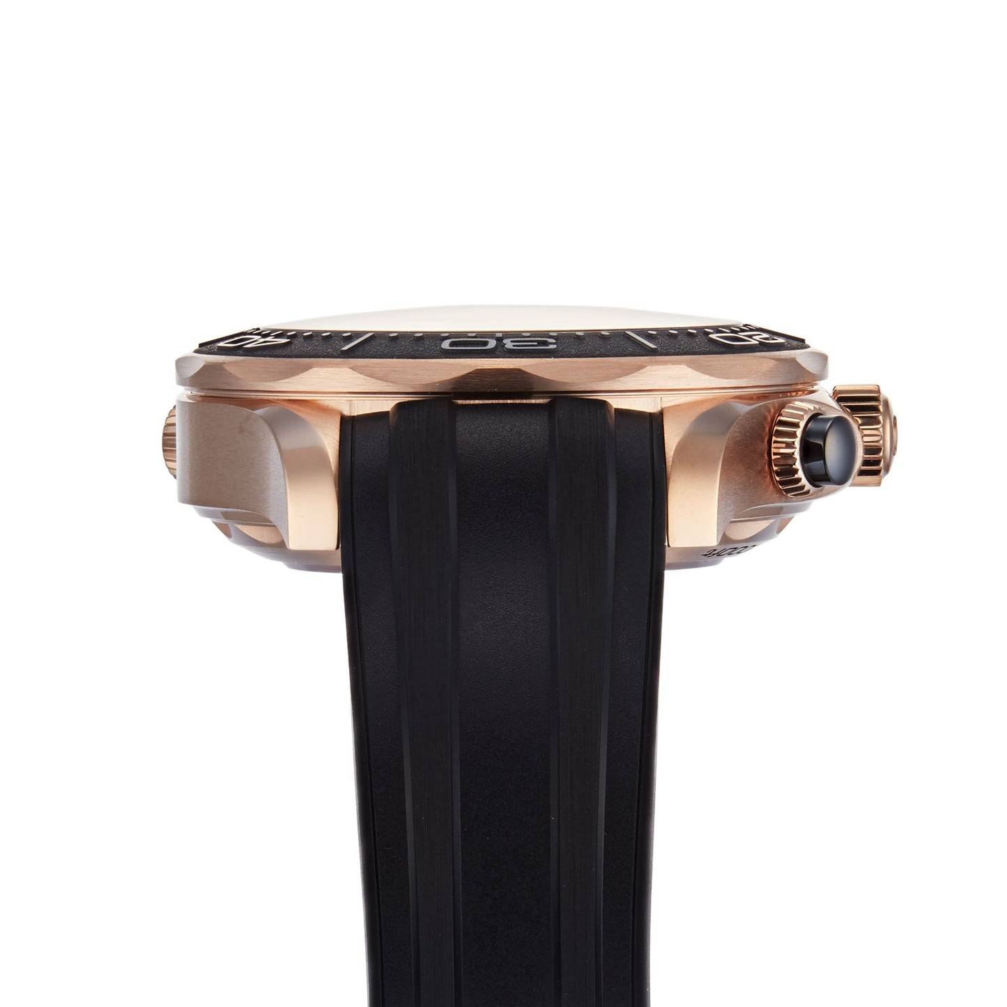 Seamaster Diver 300M