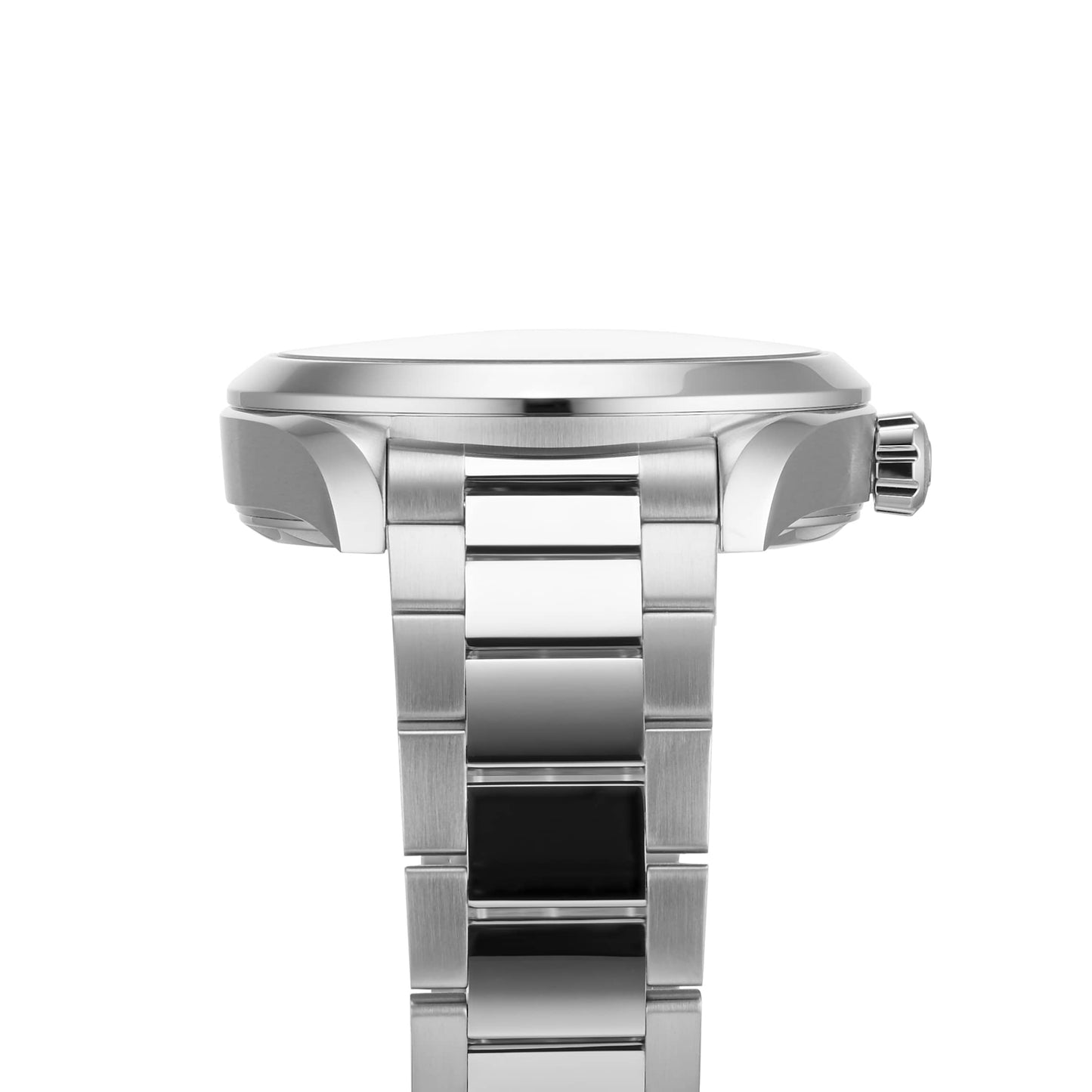 Seamaster Aqua Terra 150M