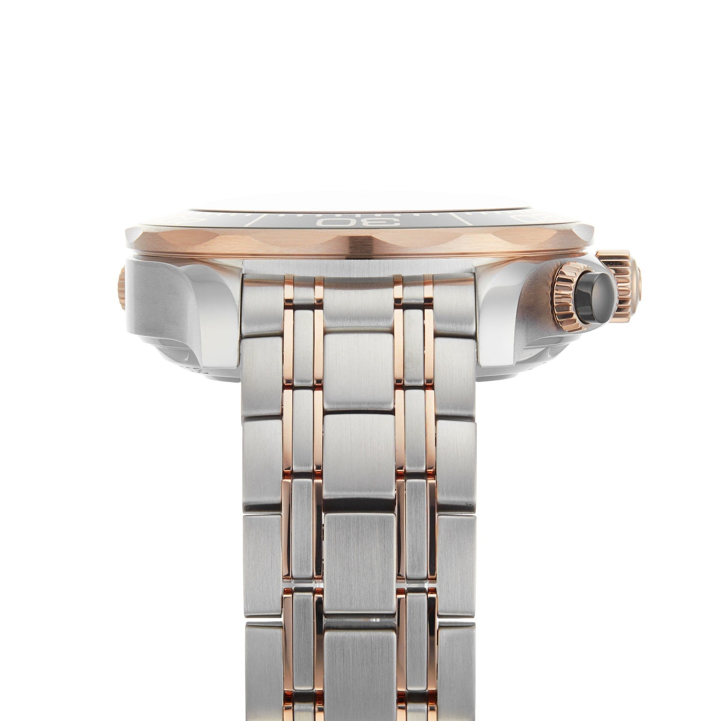 Seamaster Diver 300M