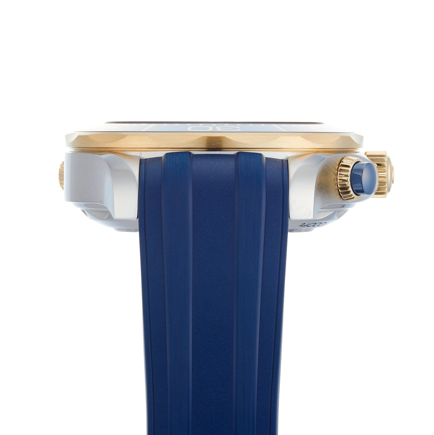 Seamaster Diver 300M