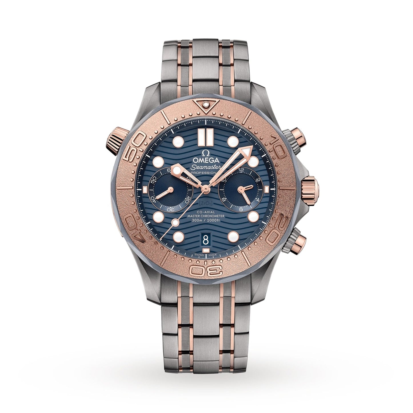 Seamaster