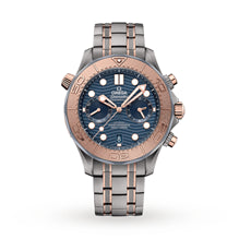 Seamaster