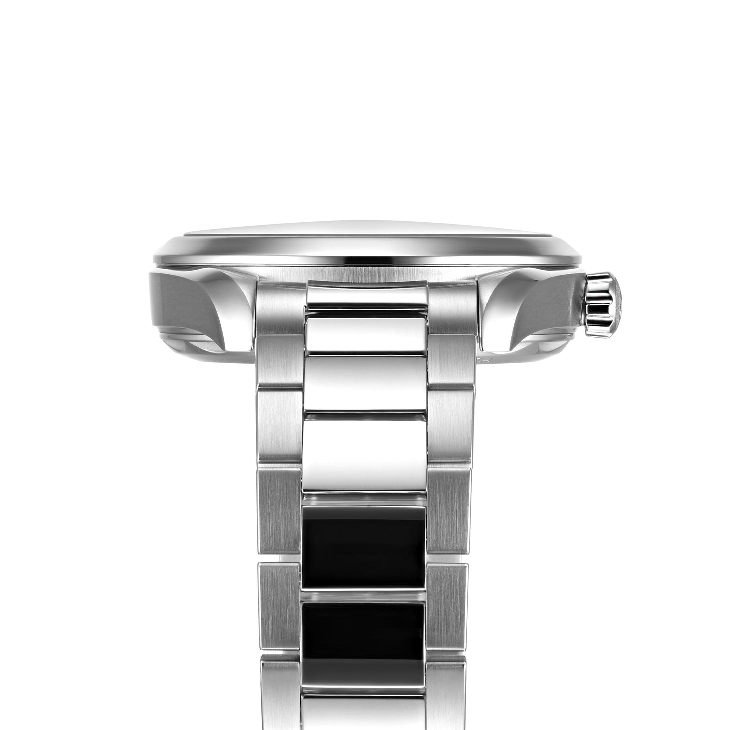 Seamaster Aqua Terra 150M