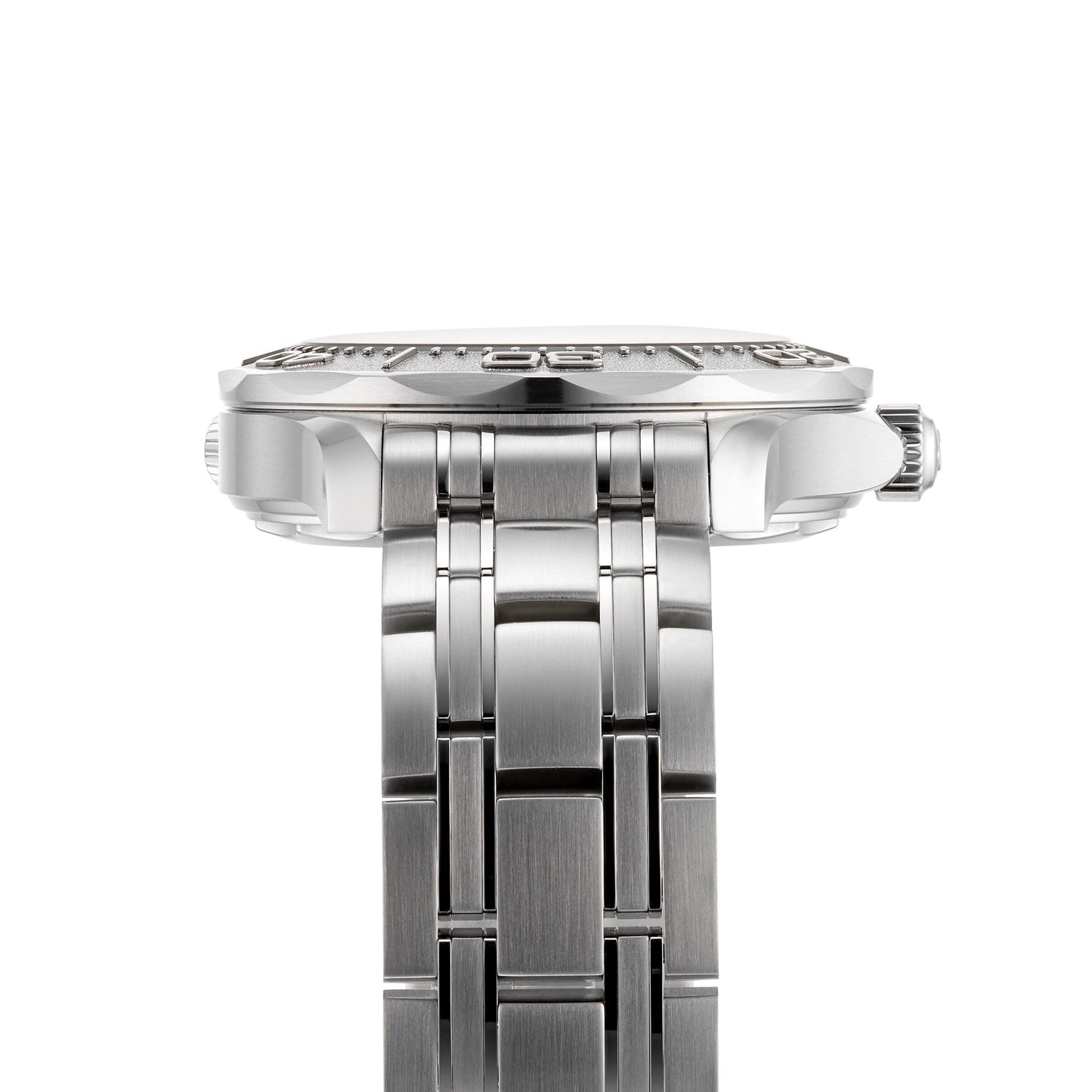 Seamaster Diver 300M Nekton Edition