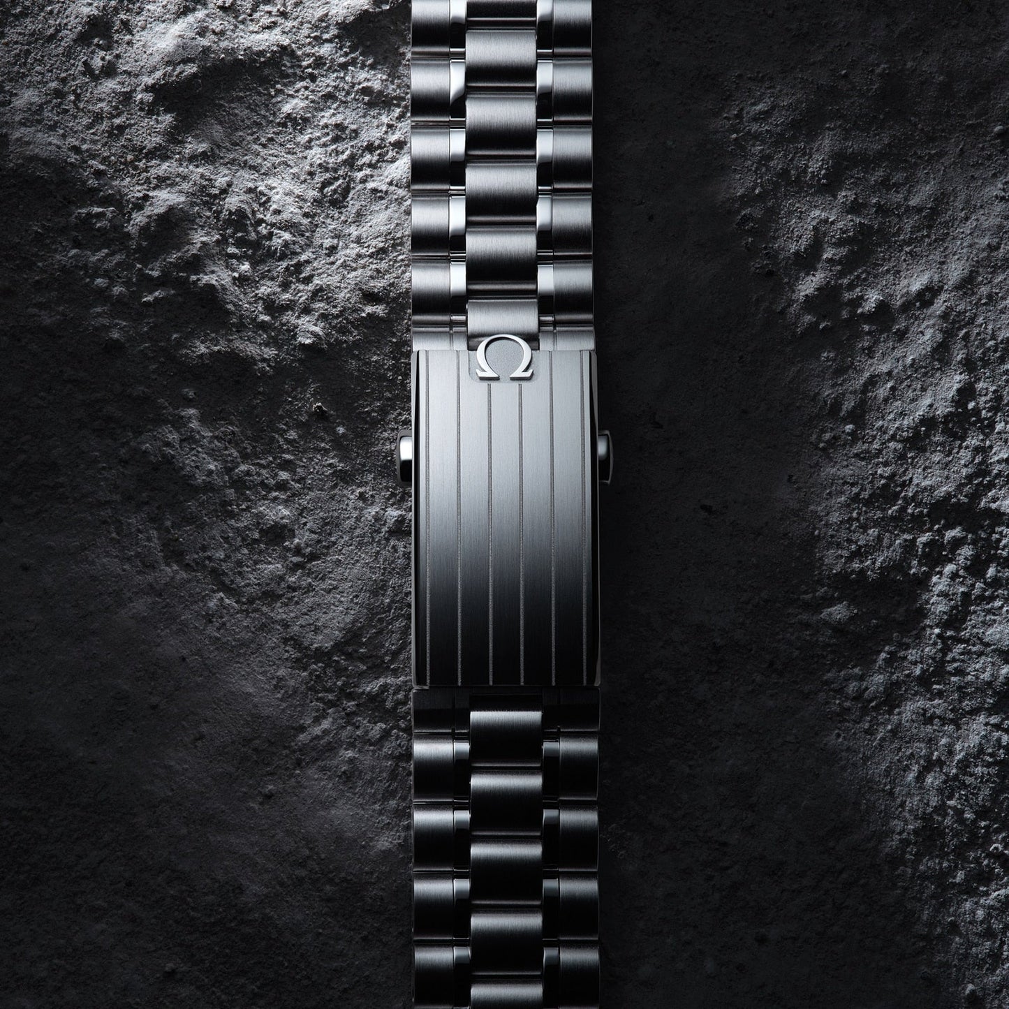 Speedmaster Moonwatch Professional