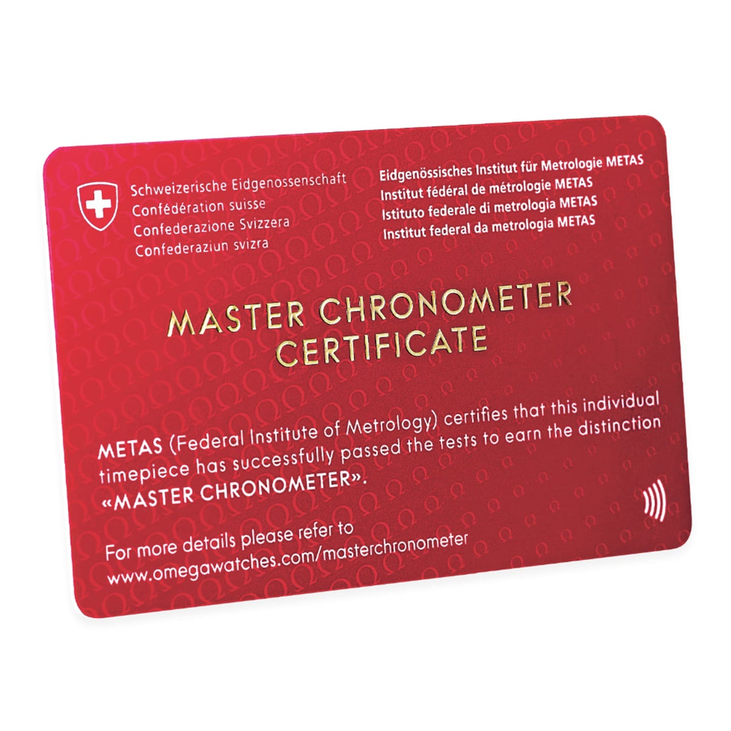 Speedmaster Moonwatch Professional