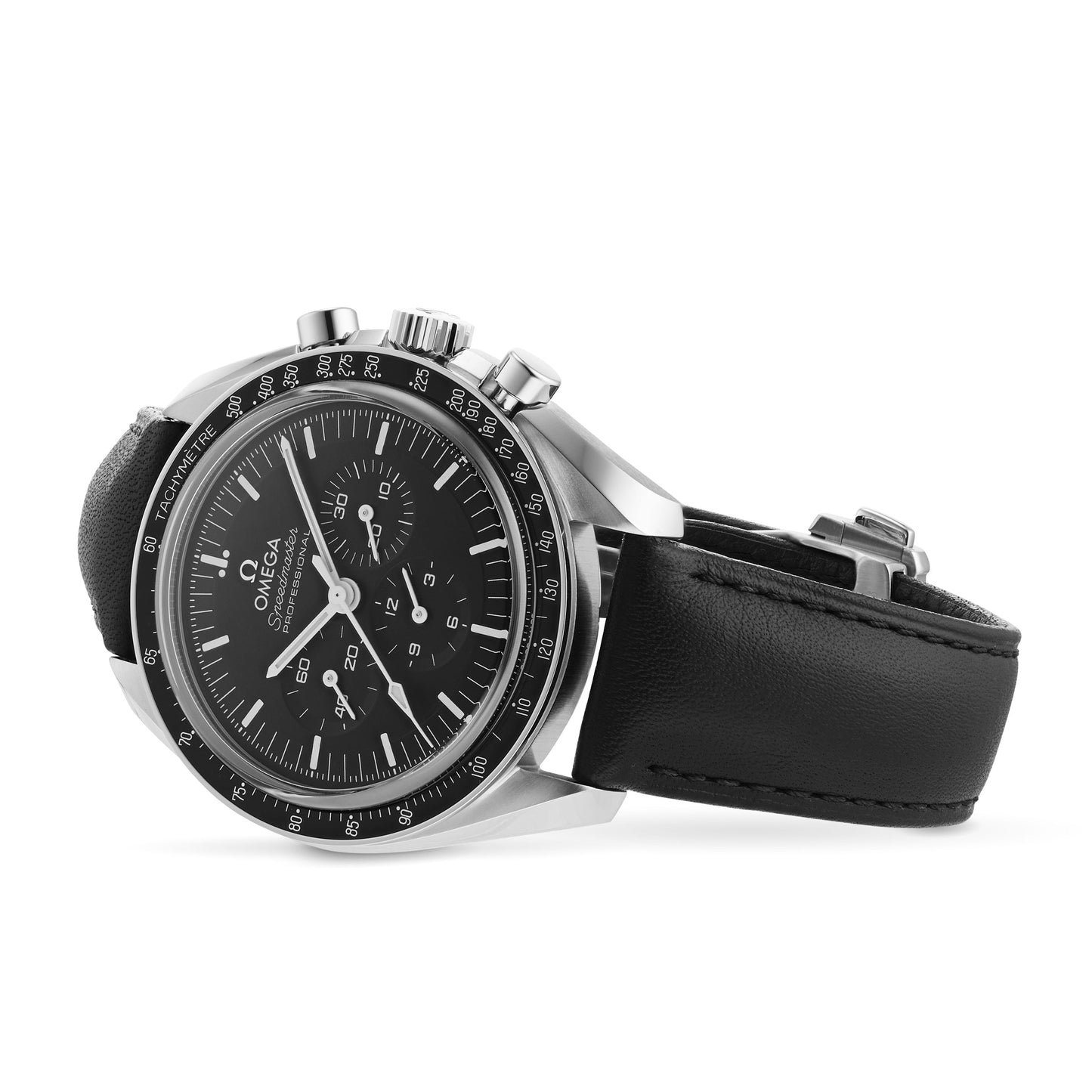 Speedmaster Moonwatch Professional