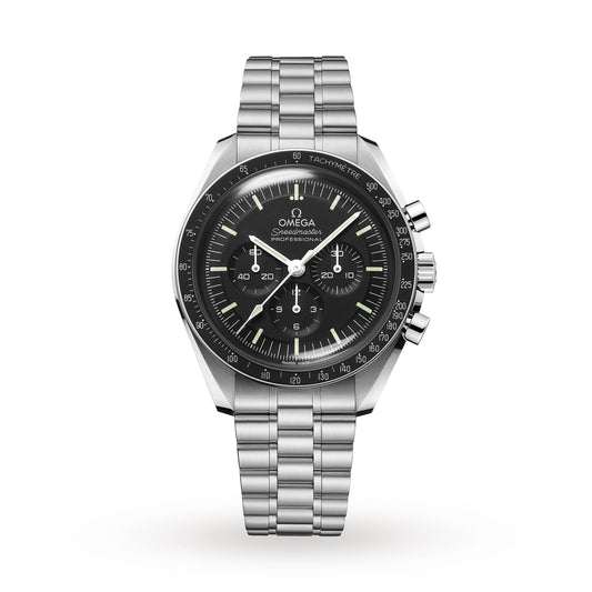 Speedmaster Moonwatch Professional