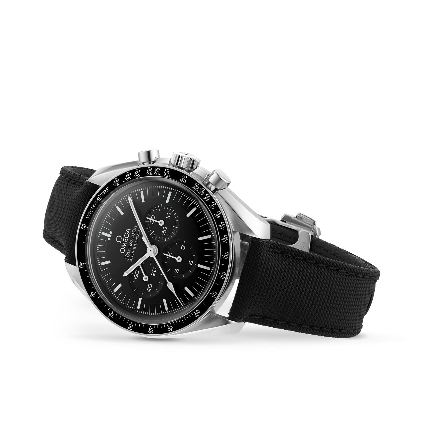 Speedmaster Moonwatch Professional