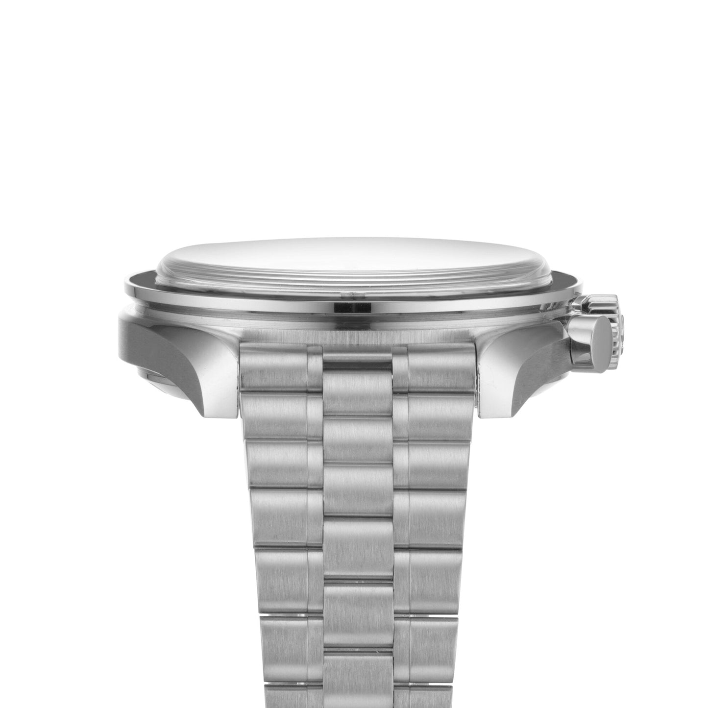 Speedmaster Moonwatch Professional