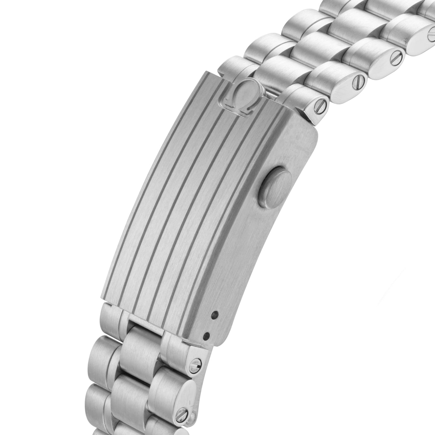 Speedmaster Moonwatch Professional