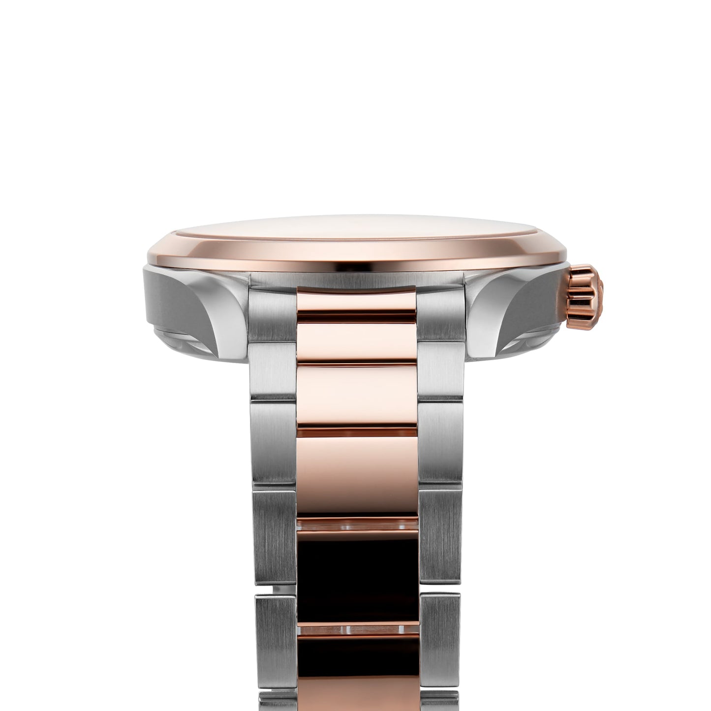 Seamaster Aqua Terra 150M