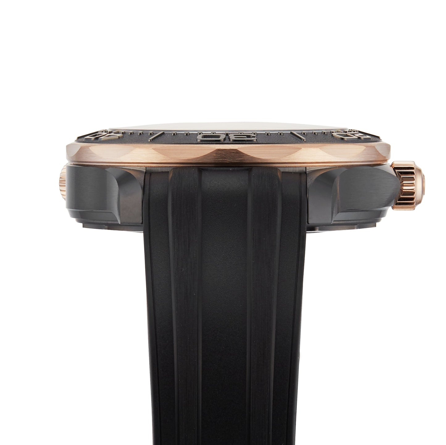 Seamaster Diver 300M