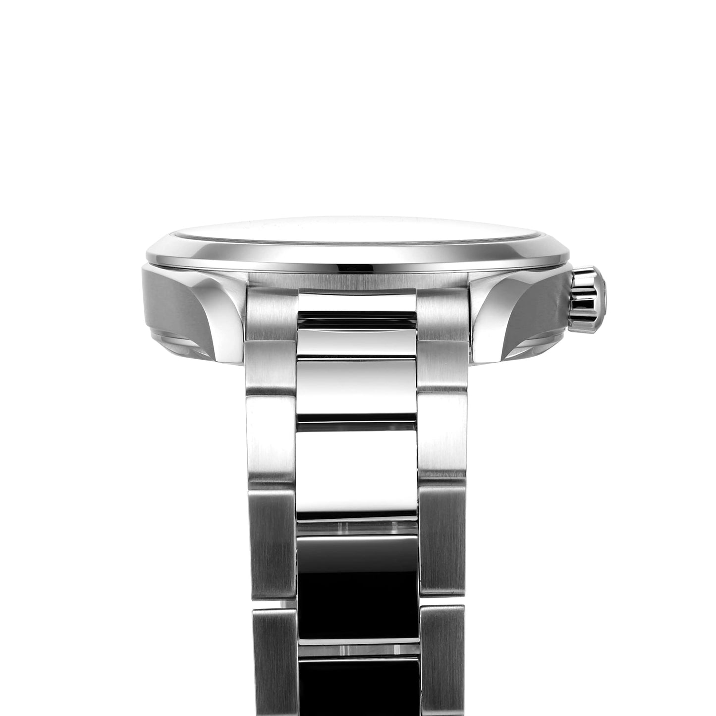 Seamaster Aqua Terra 150M