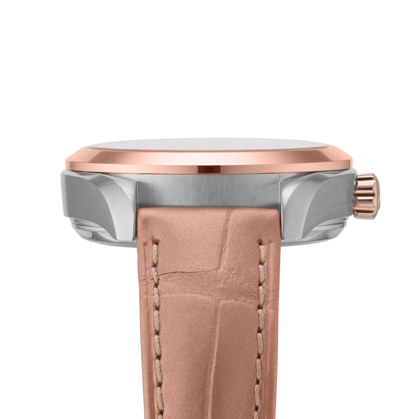 Seamaster Aqua Terra 150M