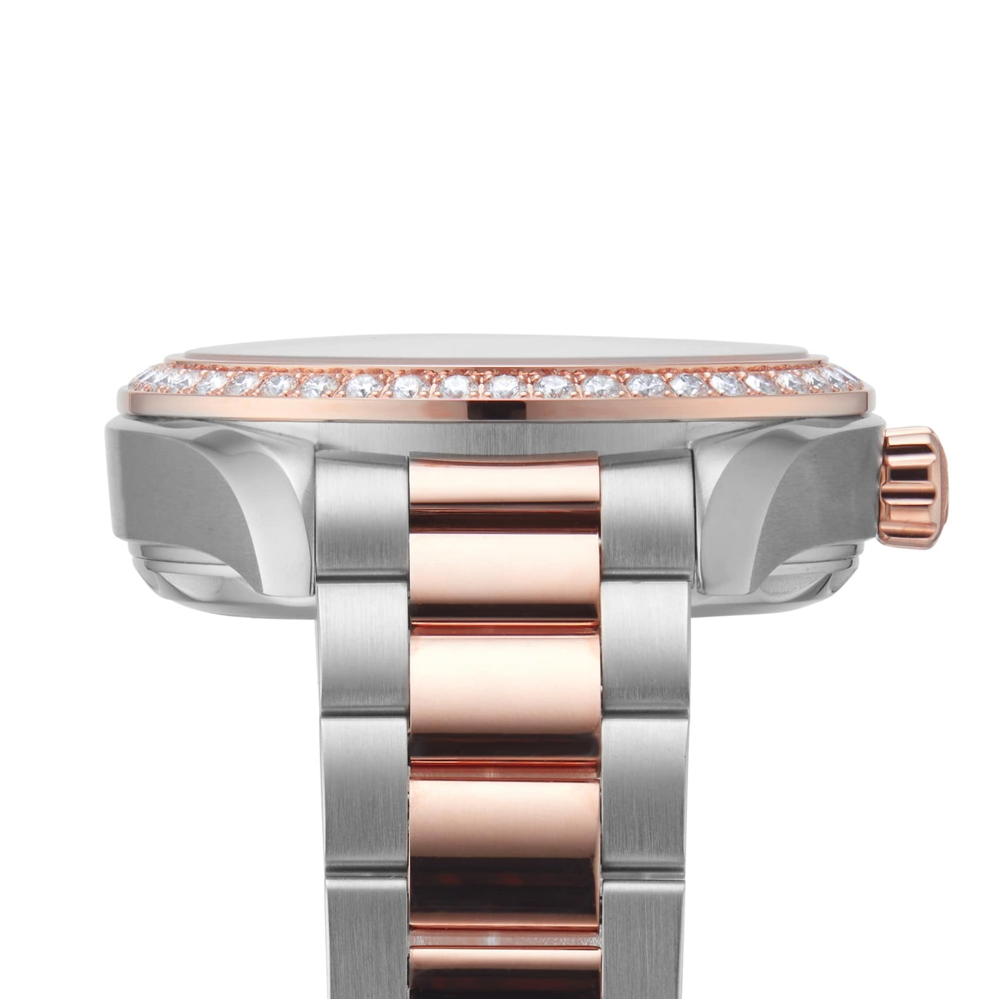 Seamaster Aqua Terra 150M