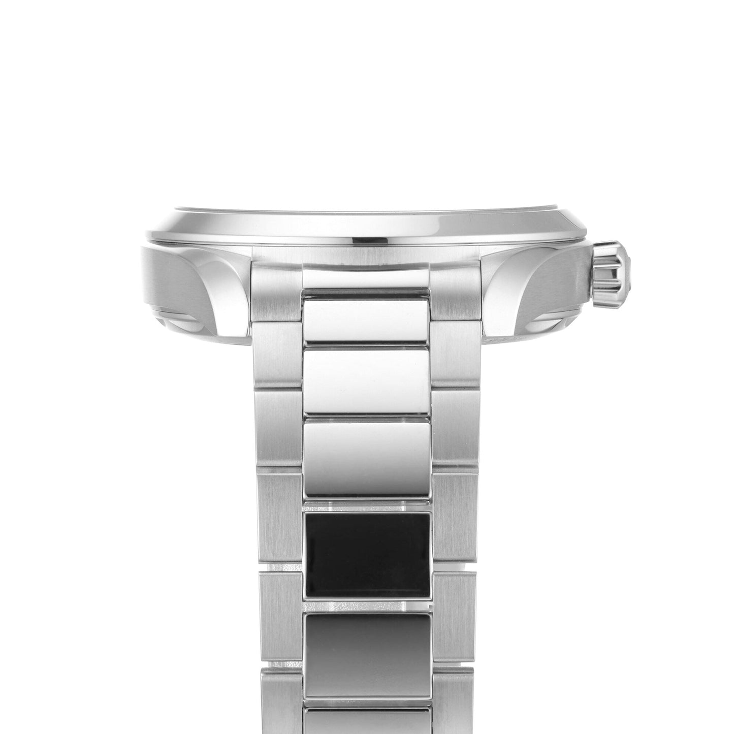 Seamaster Aqua Terra 150M