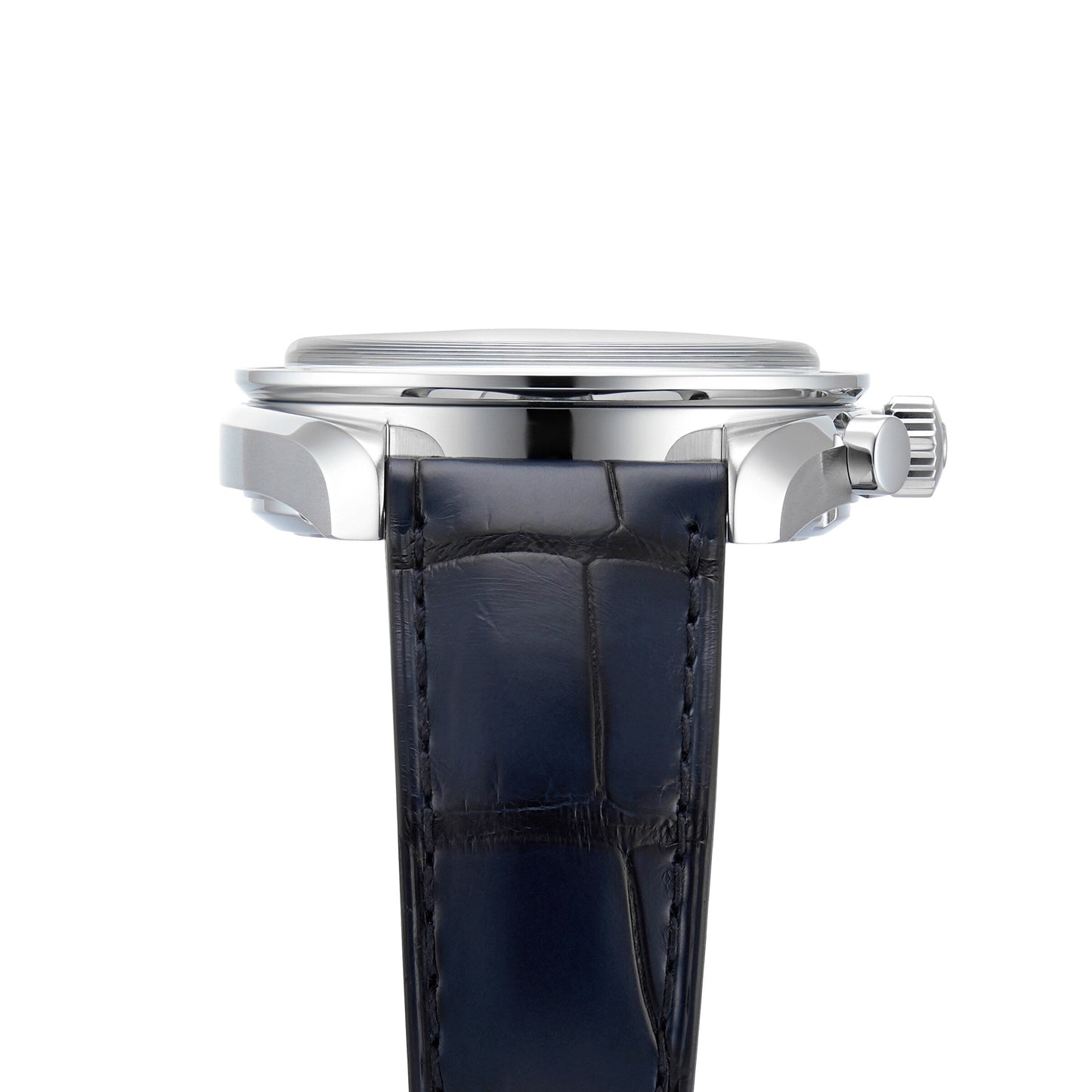 Speedmaster Chronoscope