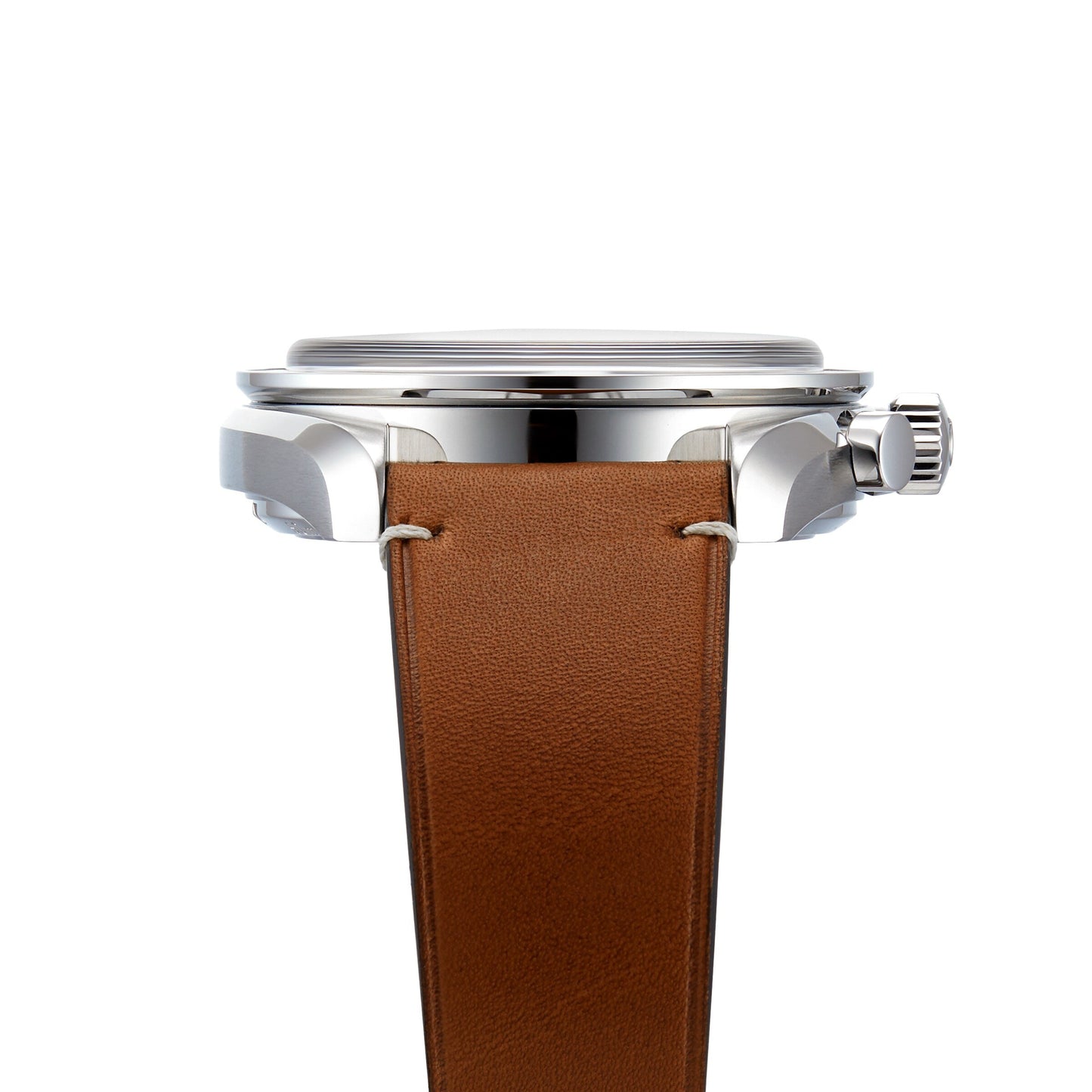 Speedmaster Chronoscope