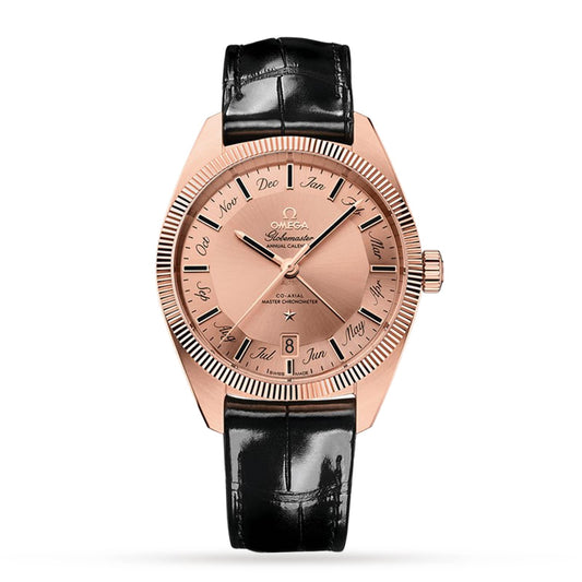 Constellation Globemaster