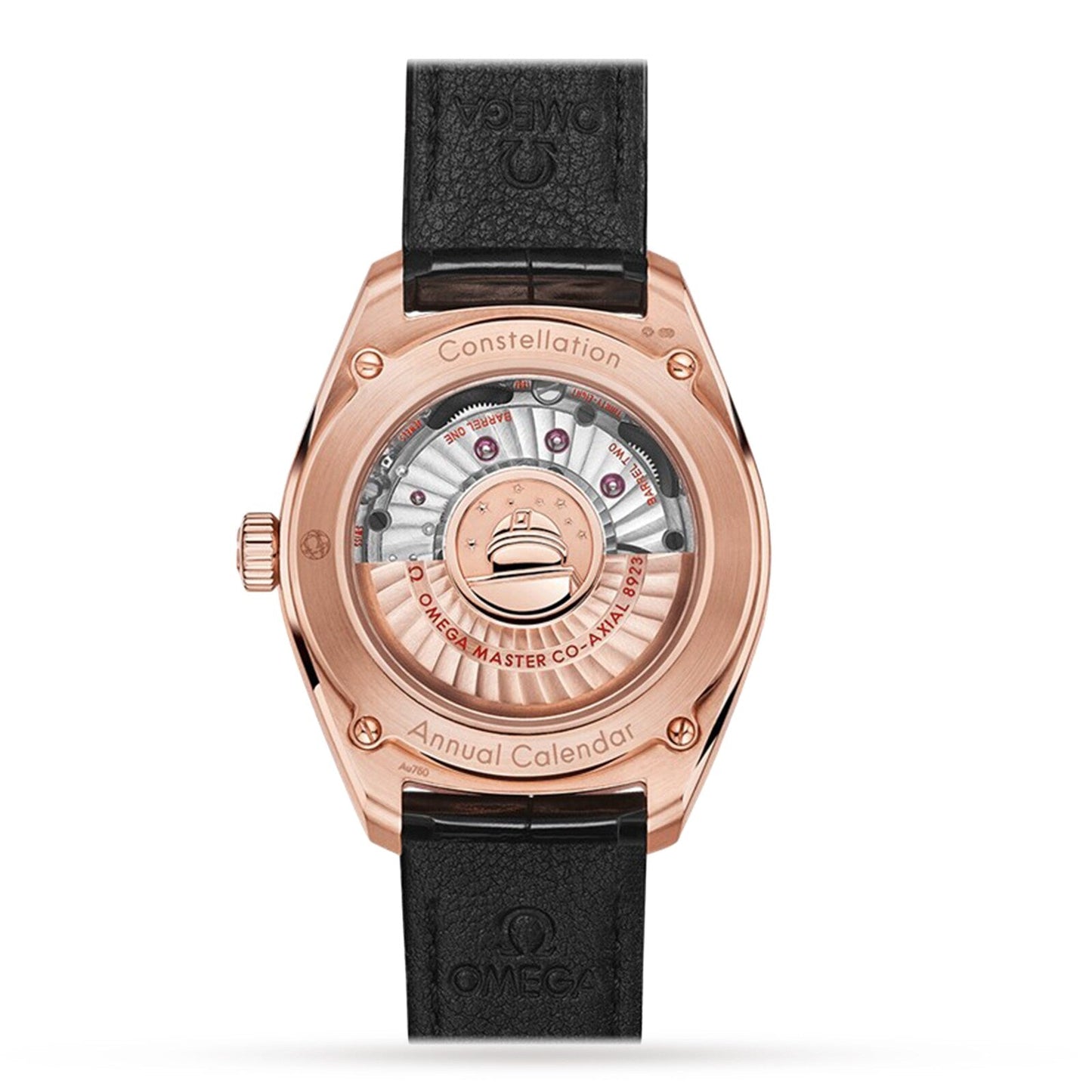 Constellation Globemaster