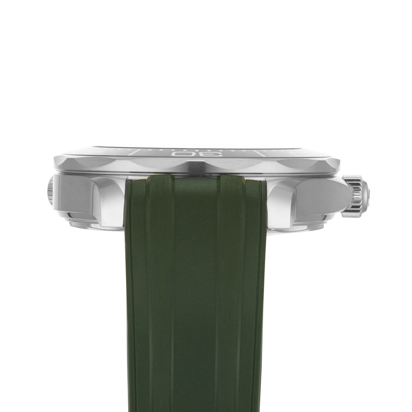 Seamaster Diver 300M