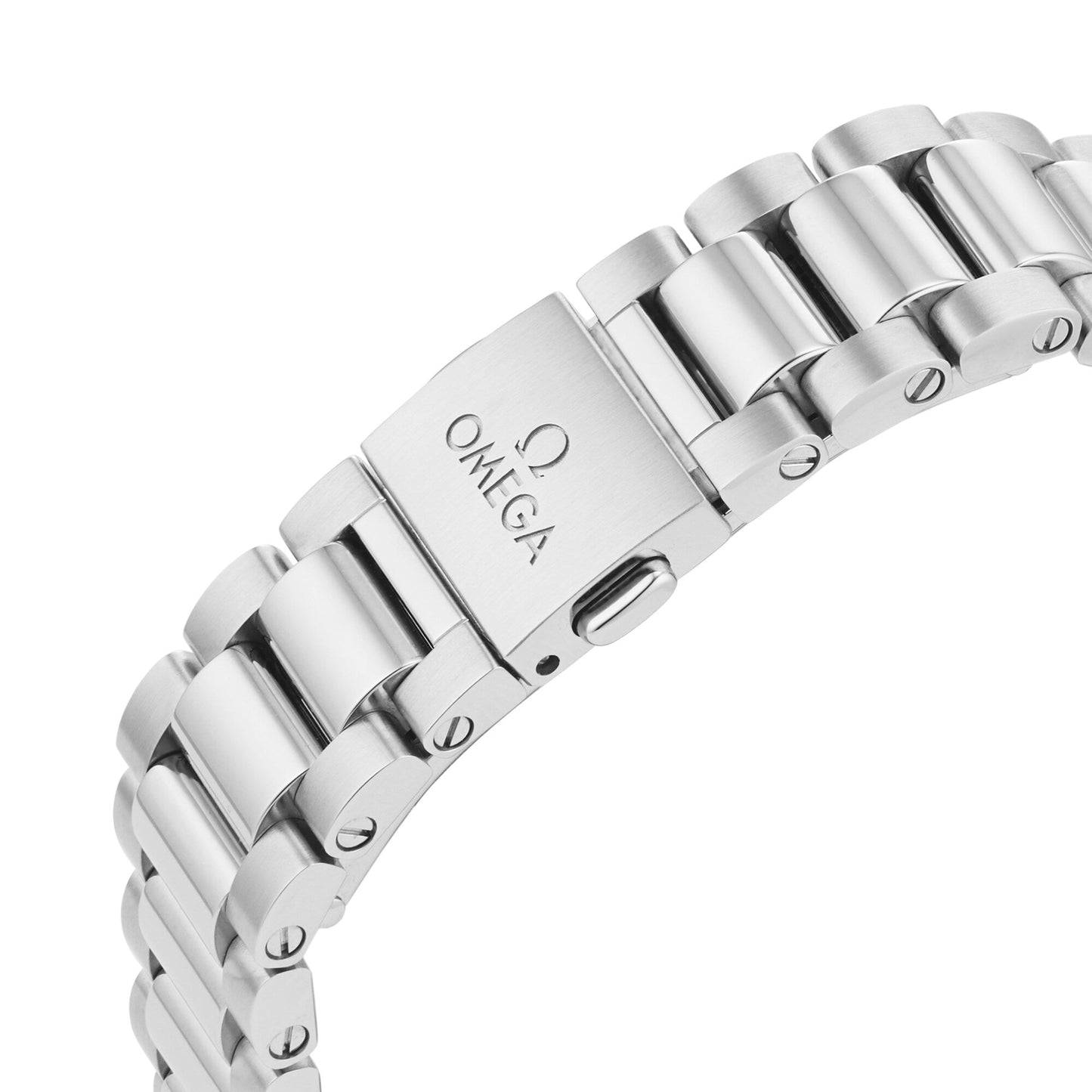 Seamaster Aqua Terra Shades