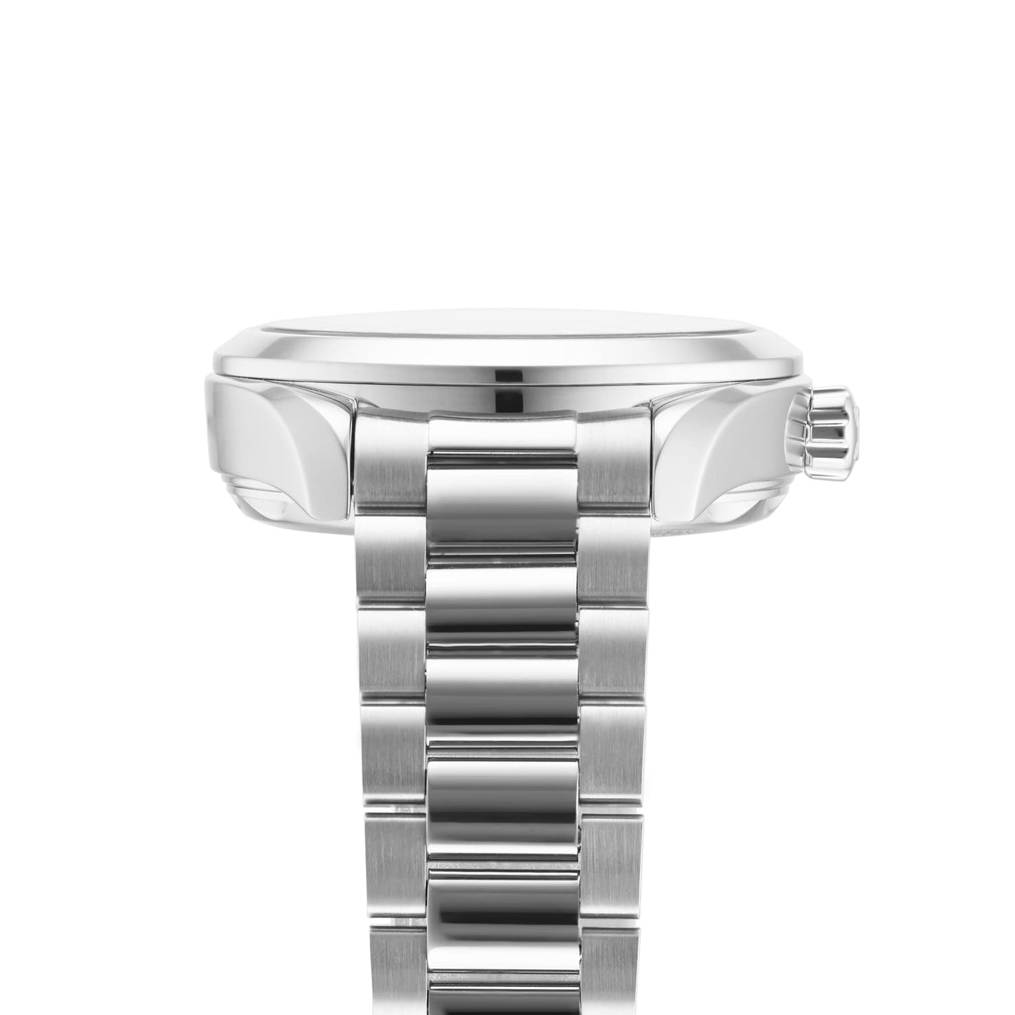 Seamaster Aqua Terra 150M