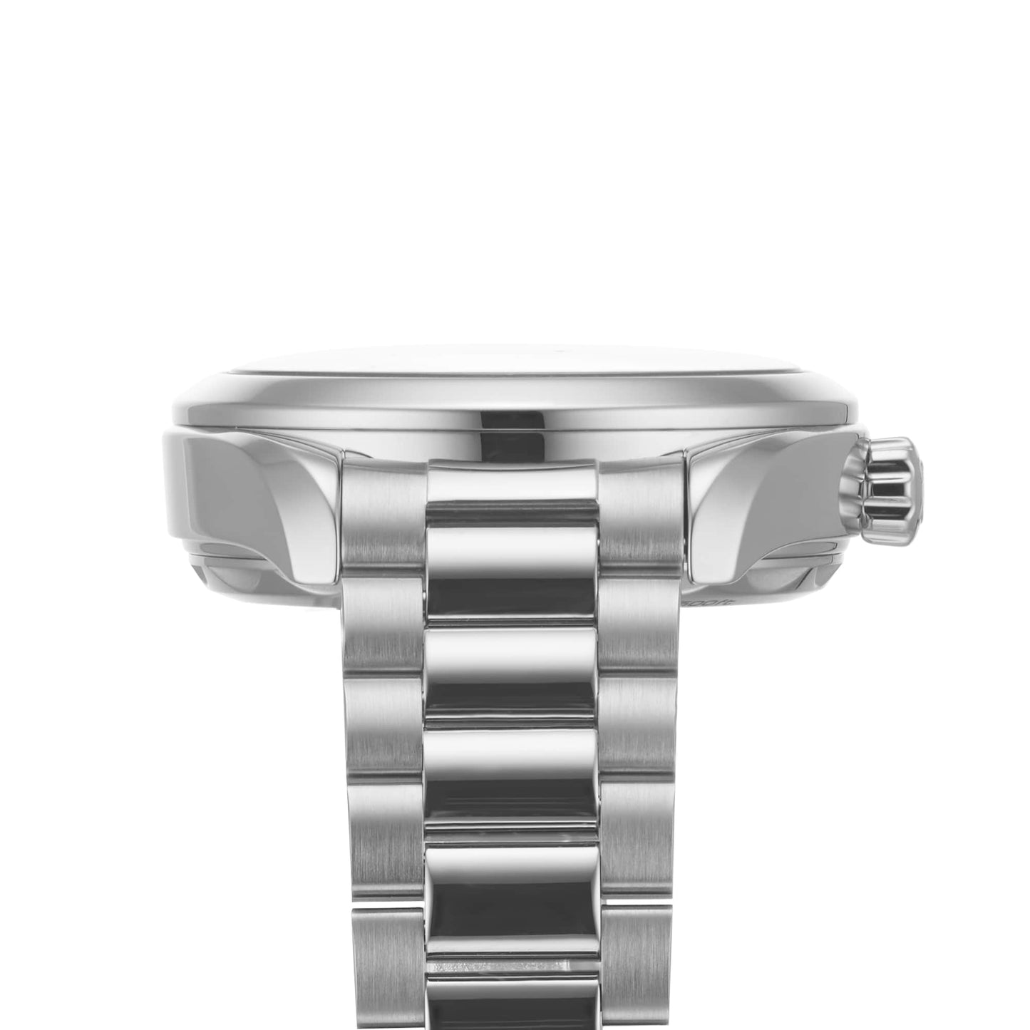 Seamaster Aqua Terra 150M