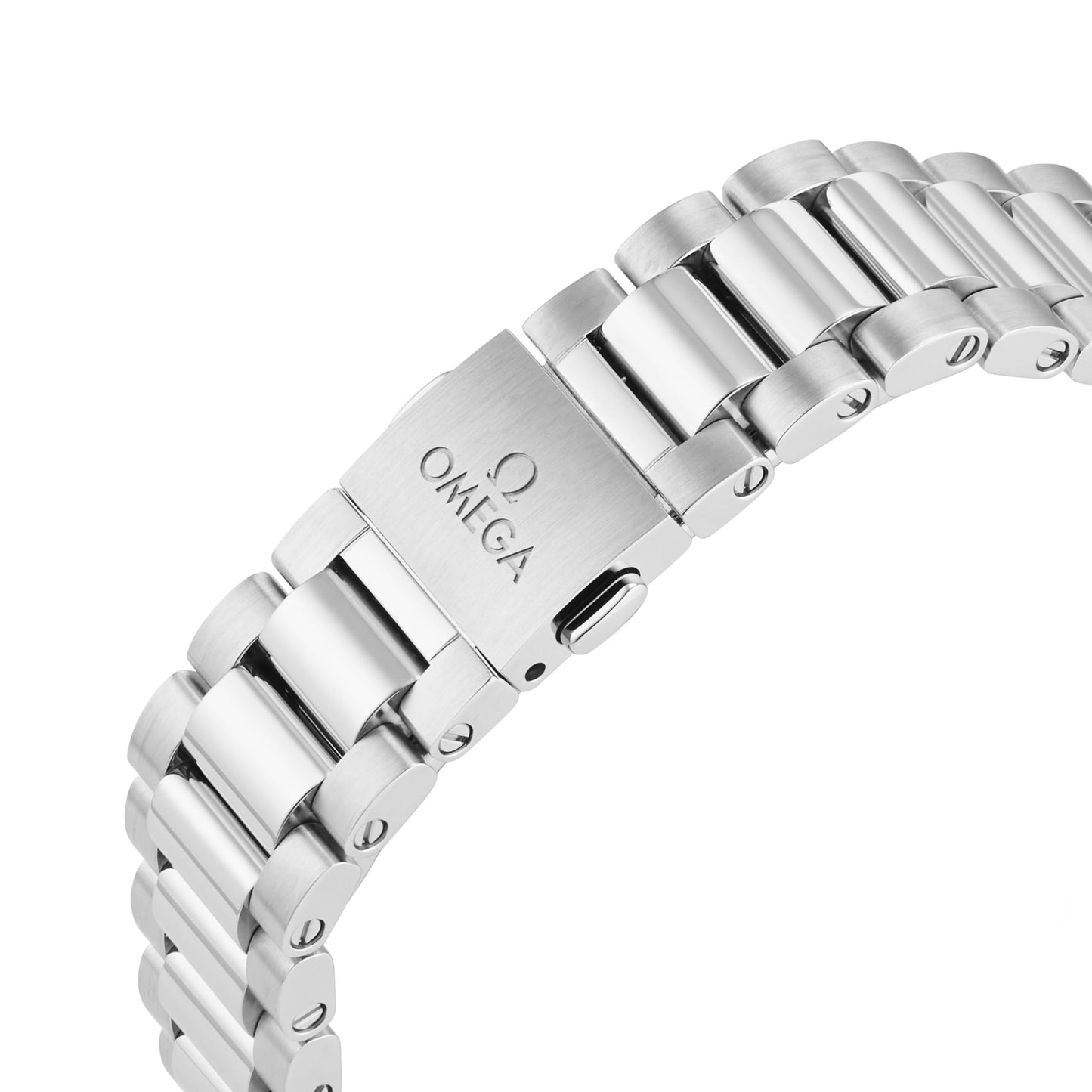 Seamaster Aqua Terra 150M