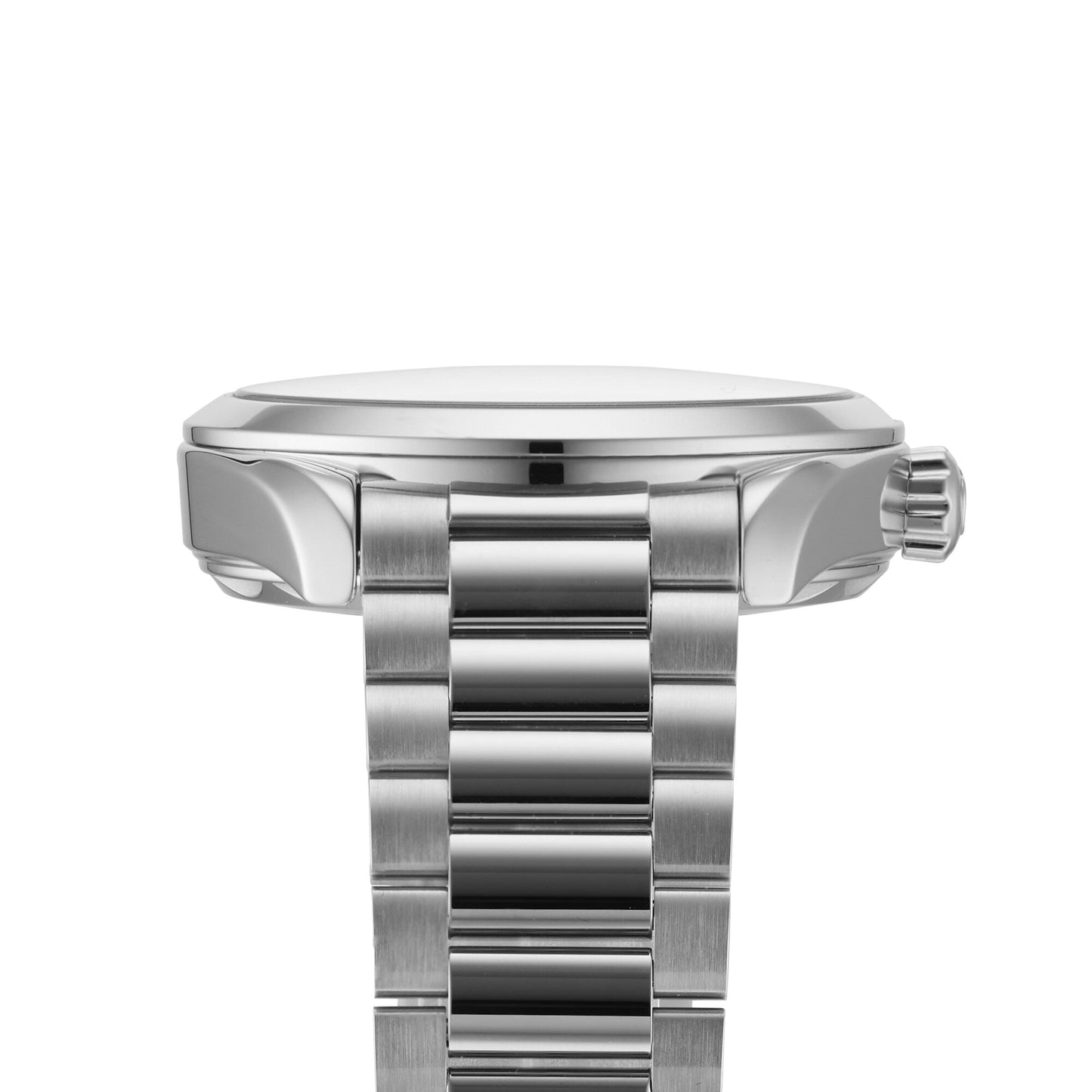 Seamaster Aqua Terra 150M