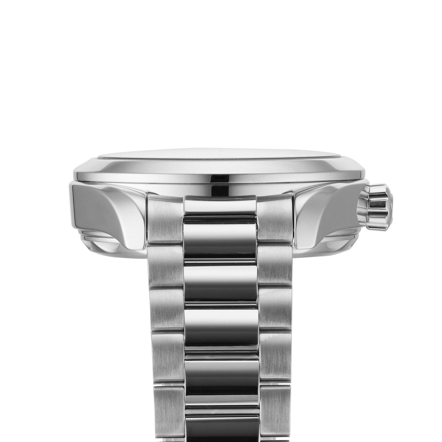 Seamaster Aqua Terra 150M