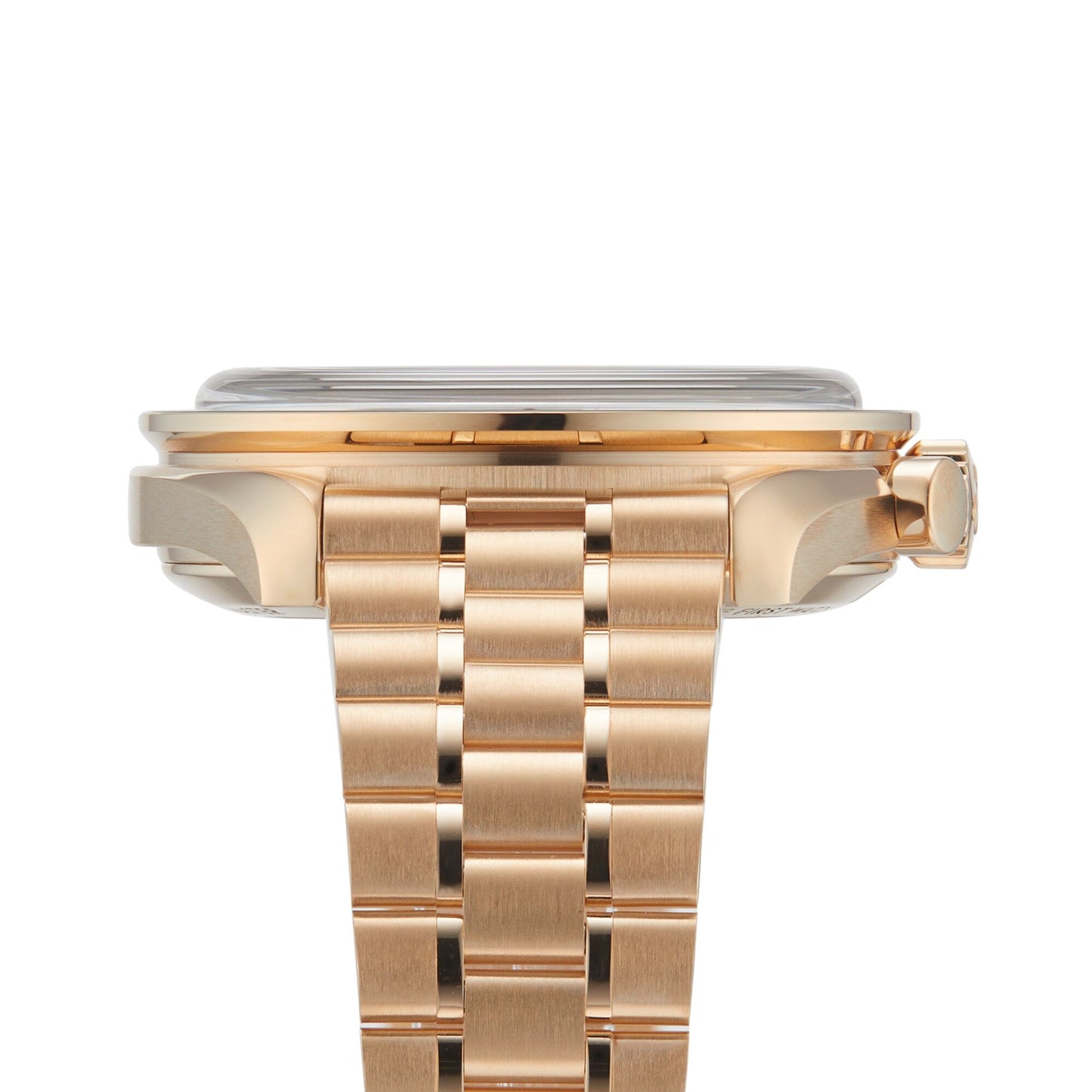 Speedmaster Moonwatch Professional