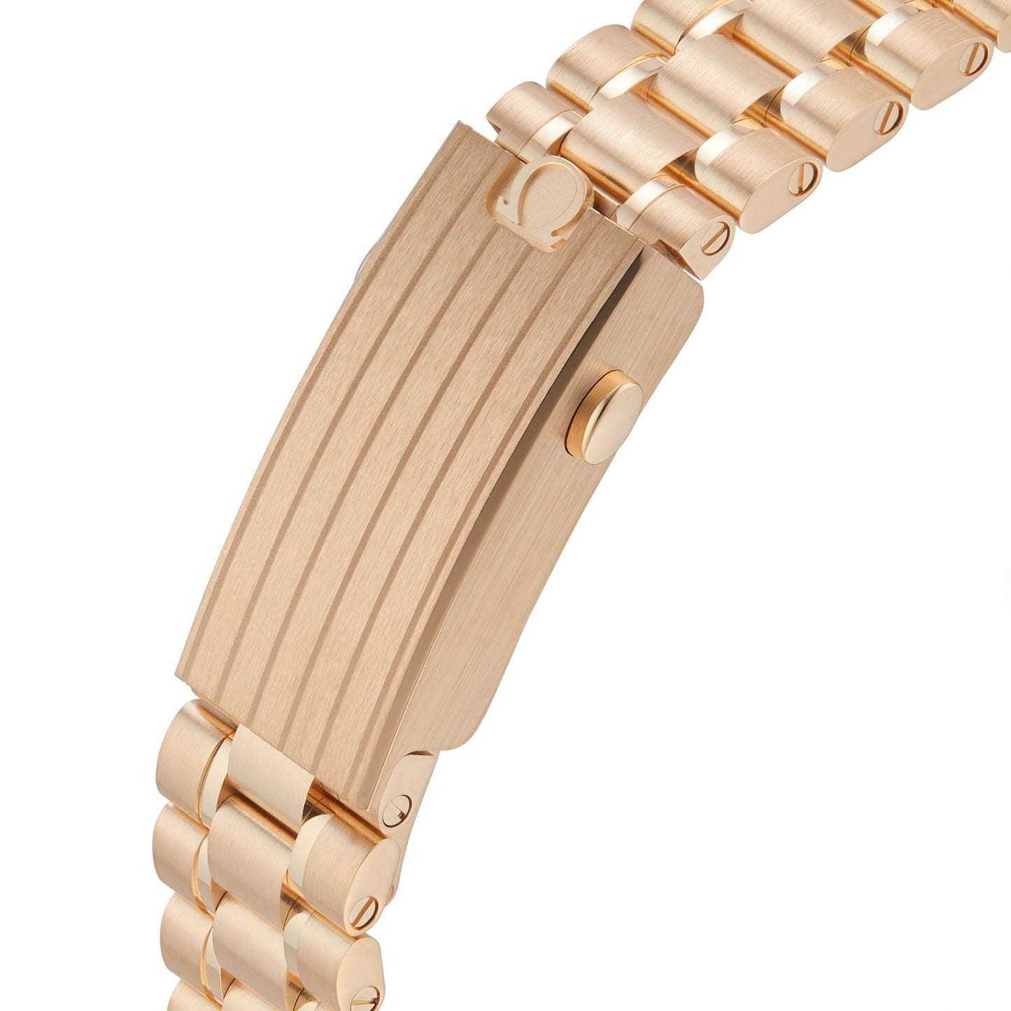 Speedmaster Moonwatch Professional