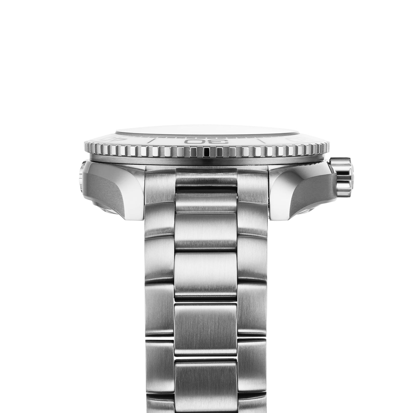 Seamaster Planet Ocean 600M