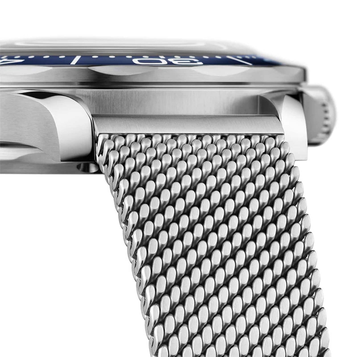 Seamaster Diver 300M James Bond 007 60th Anniversary