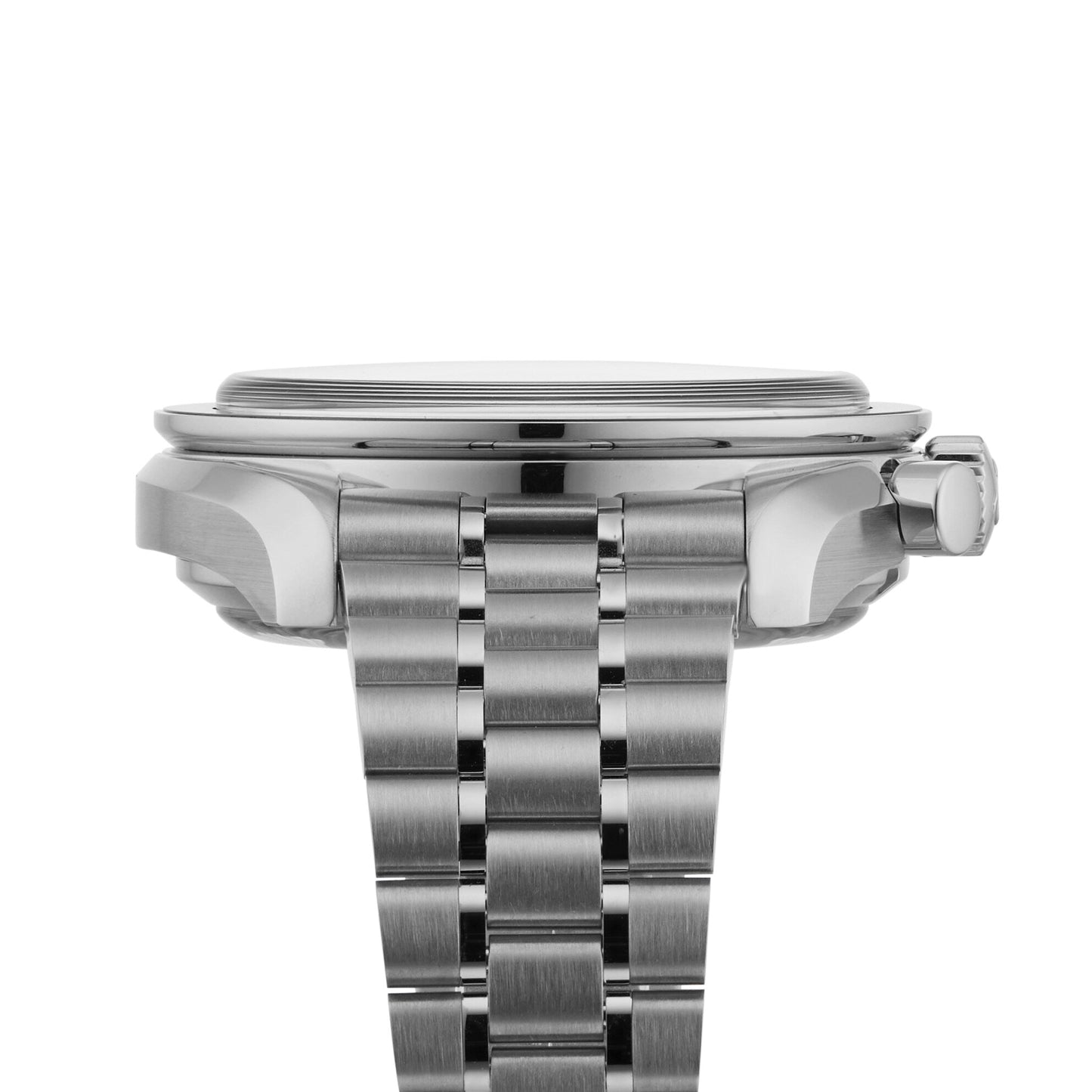 Speedmaster Super Racing