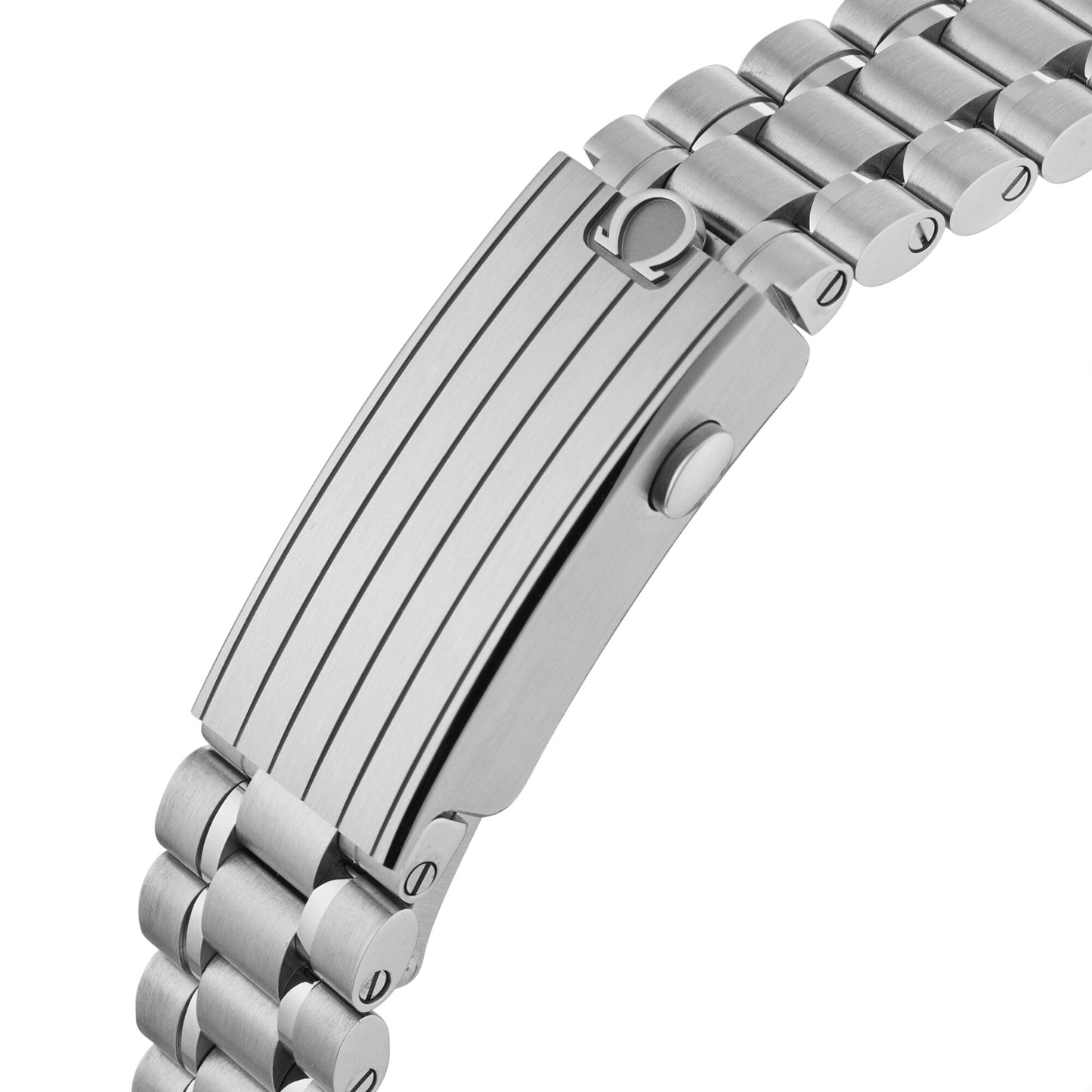 Speedmaster Super Racing