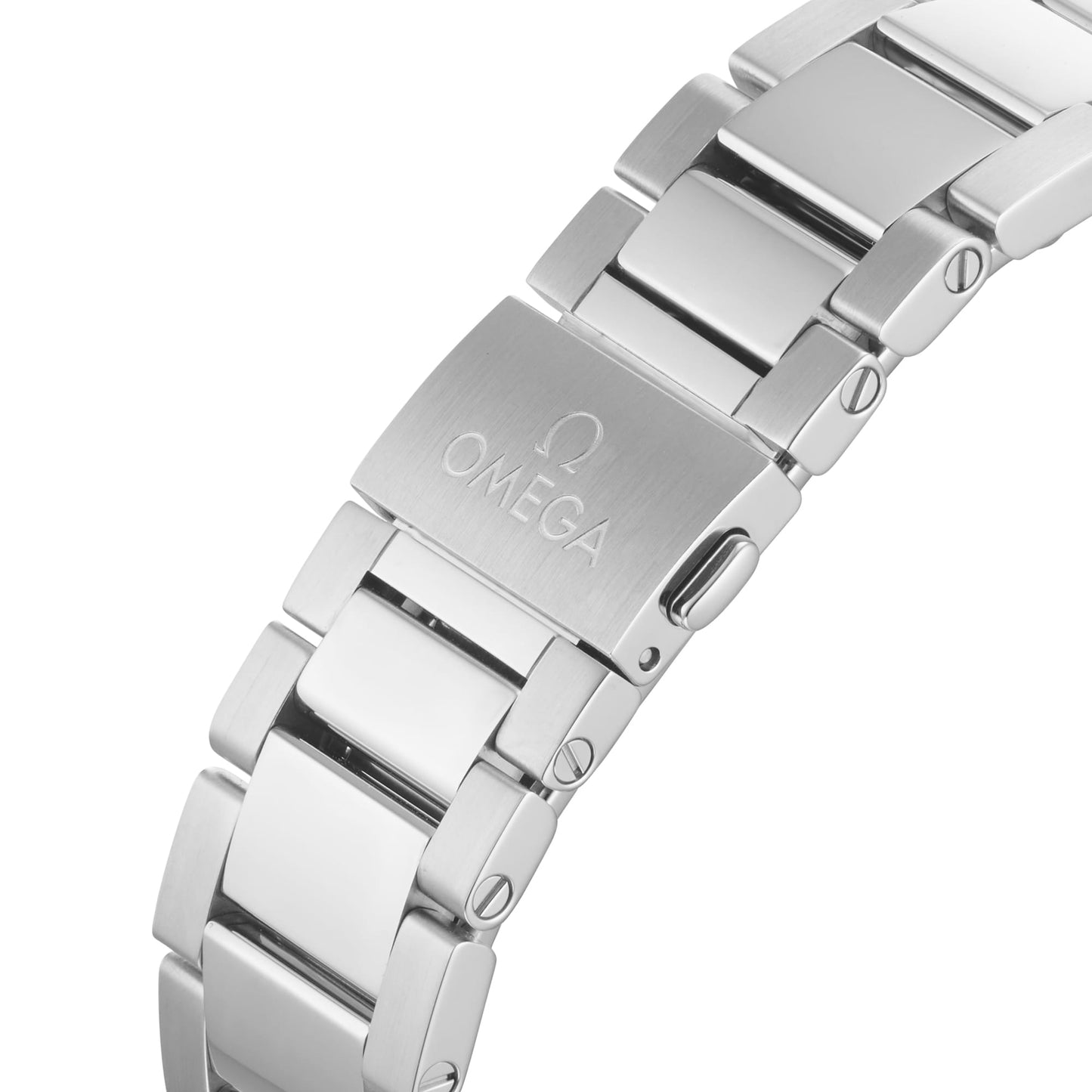 Seamaster Aqua Terra 150M