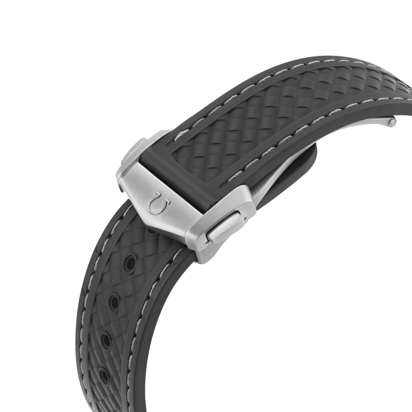 Seamaster Aqua Terra 150M