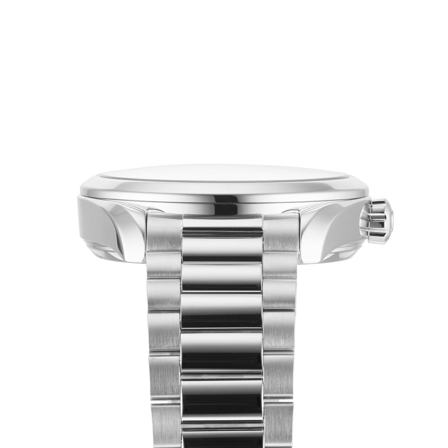 Seamaster Aqua Terra 150M